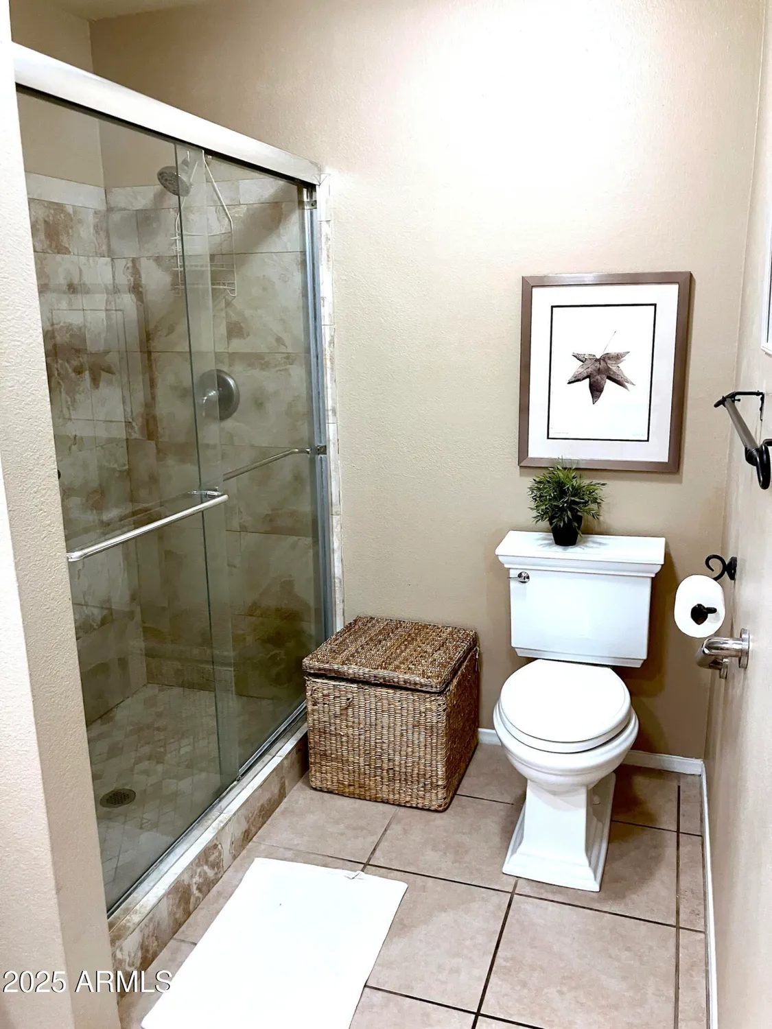 Property Slideshow image 10 of 20 | 26609 s truro dr, Sun Lakes, AZ, 85248