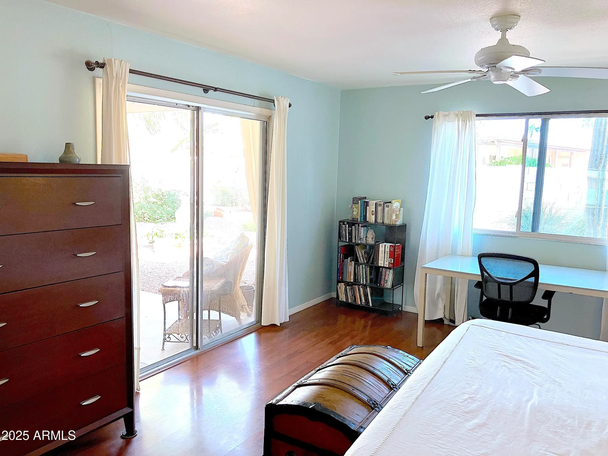 Property Slideshow image 11 of 20 | 26609 s truro dr, Sun Lakes, AZ, 85248