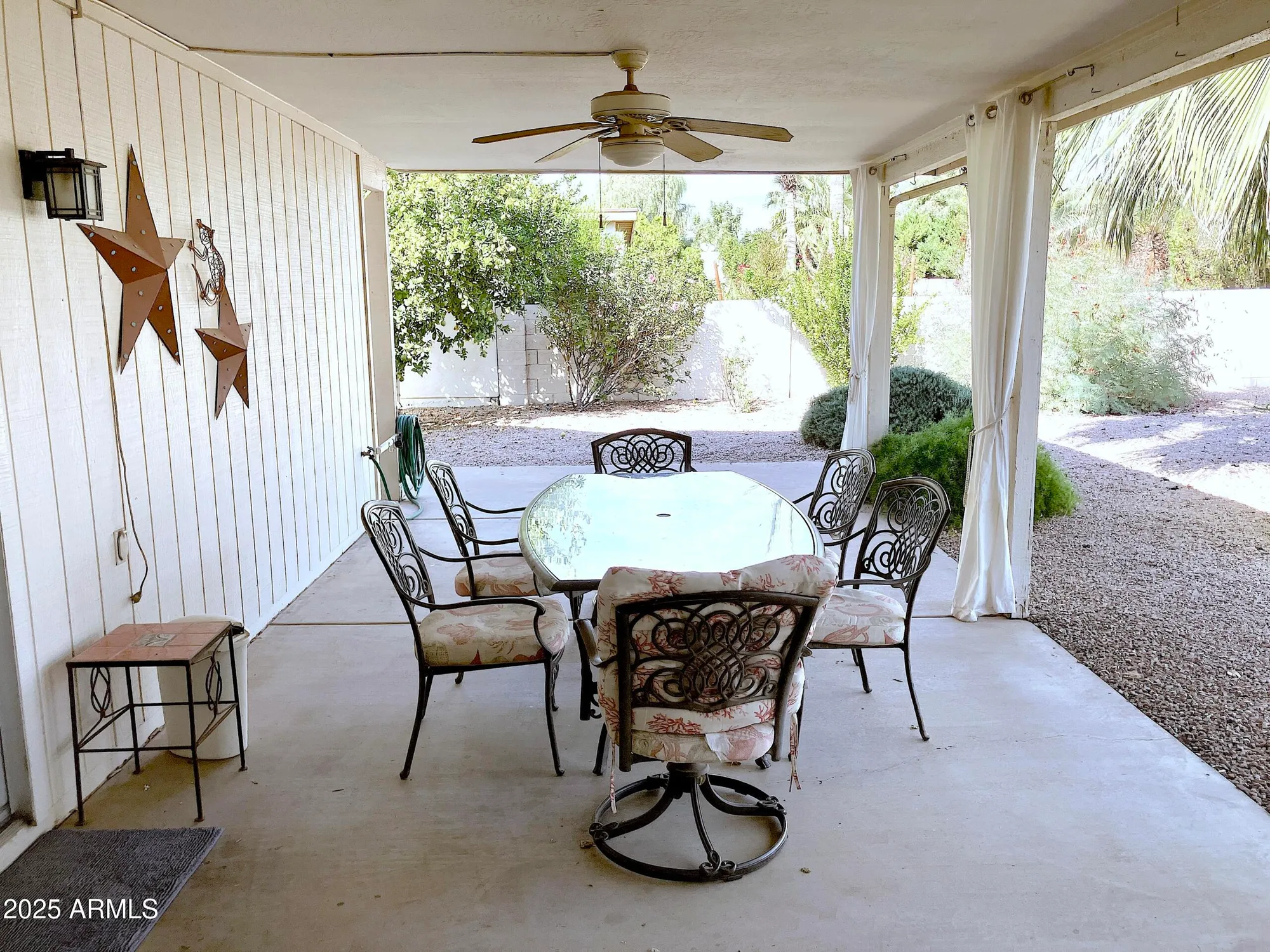 Property Slideshow image 17 of 20 | 26609 s truro dr, Sun Lakes, AZ, 85248