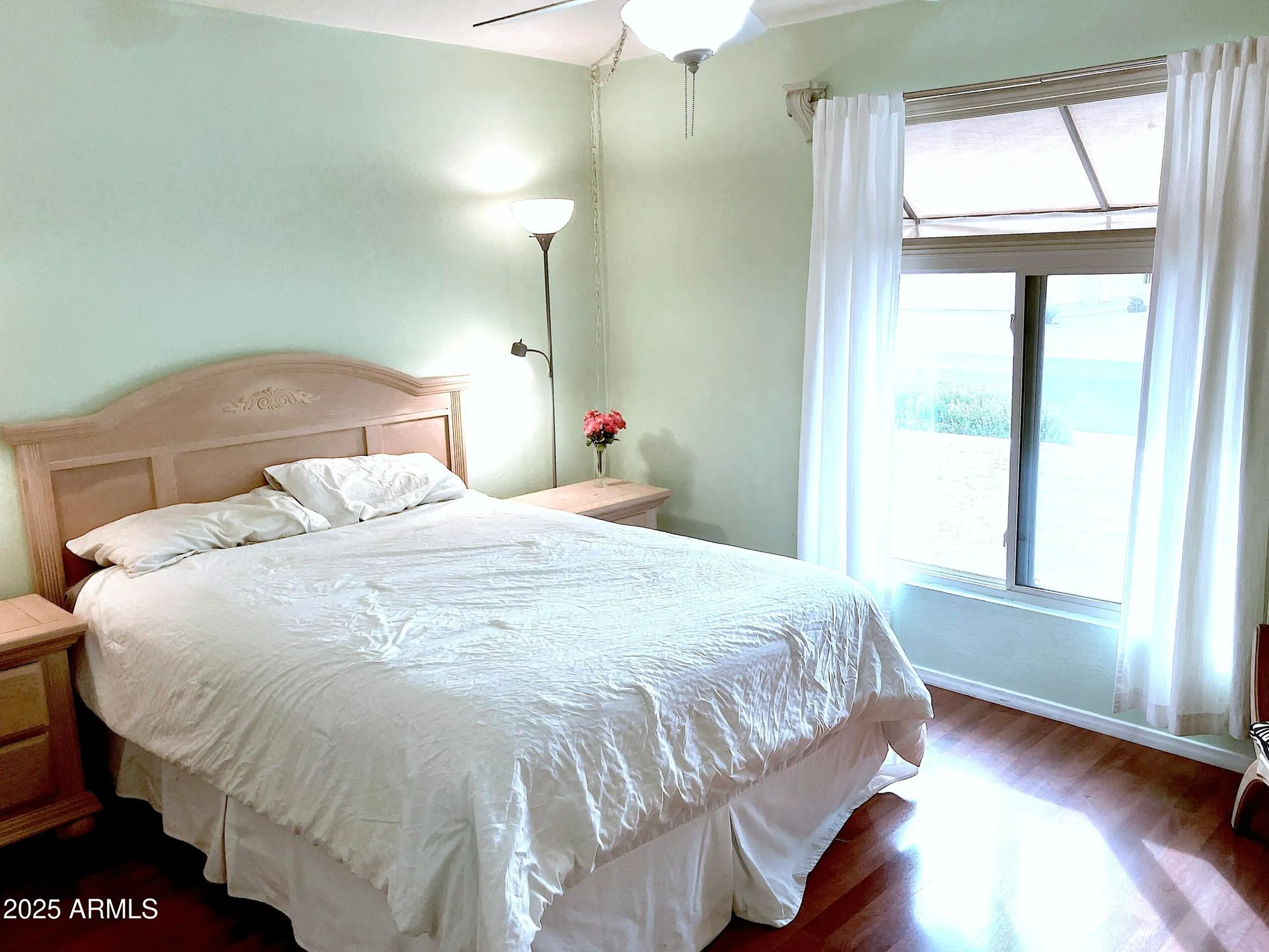 Property Slideshow image 18 of 20 | 26609 s truro dr, Sun Lakes, AZ, 85248