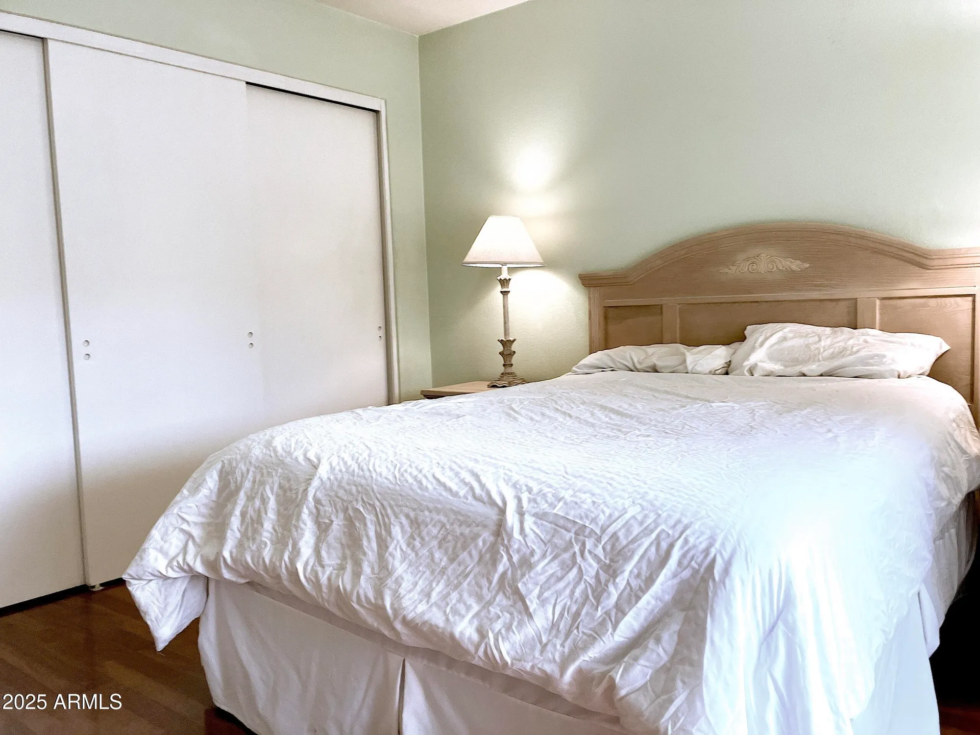 Property Slideshow image 19 of 20 | 26609 s truro dr, Sun Lakes, AZ, 85248