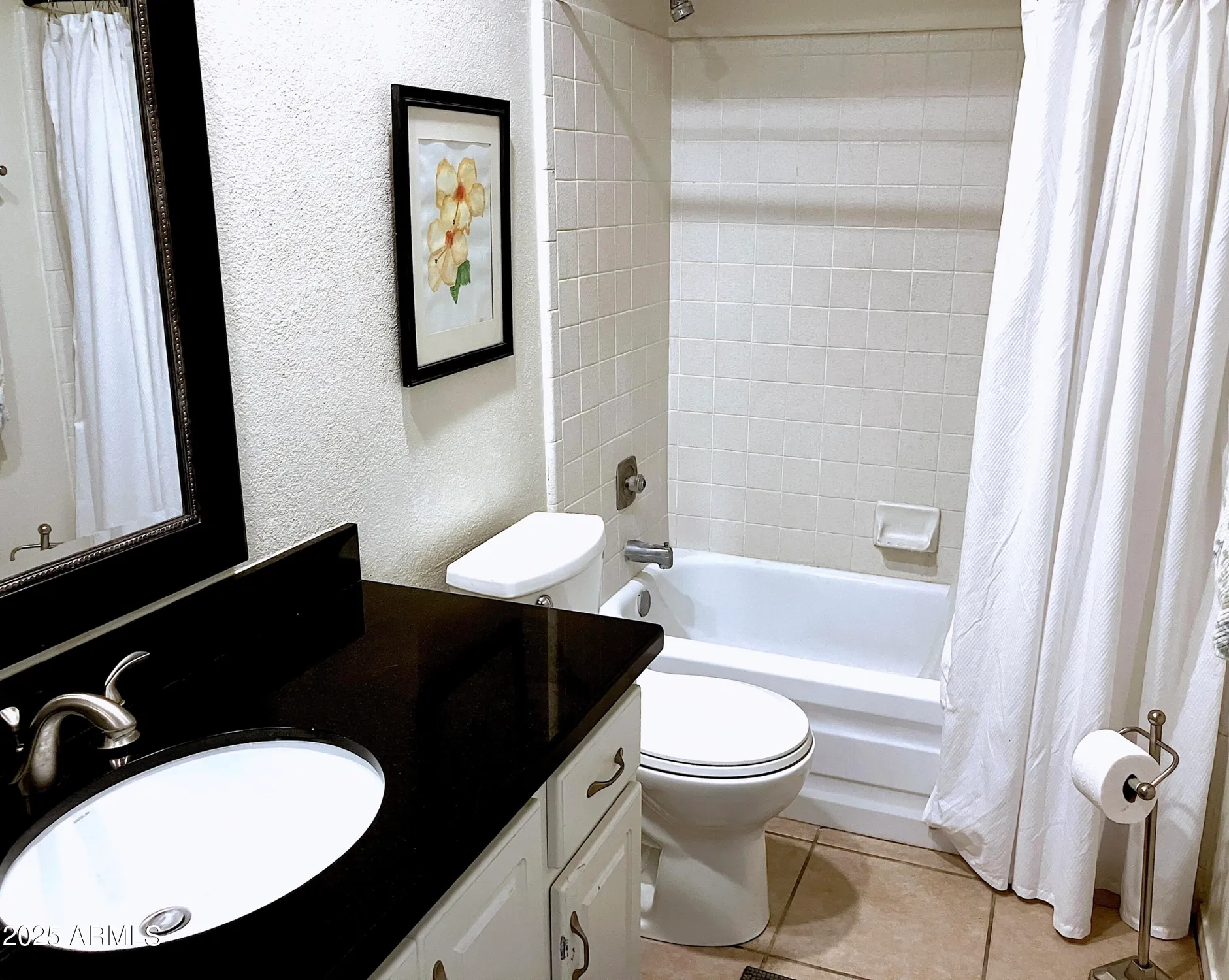 Property Slideshow image 20 of 20 | 26609 s truro dr, Sun Lakes, AZ, 85248