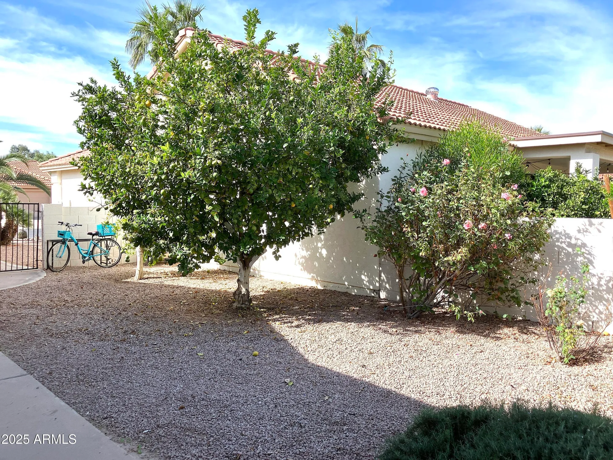 Property Slideshow image 16 of 20 | 26609 s truro dr, Sun Lakes, AZ, 85248