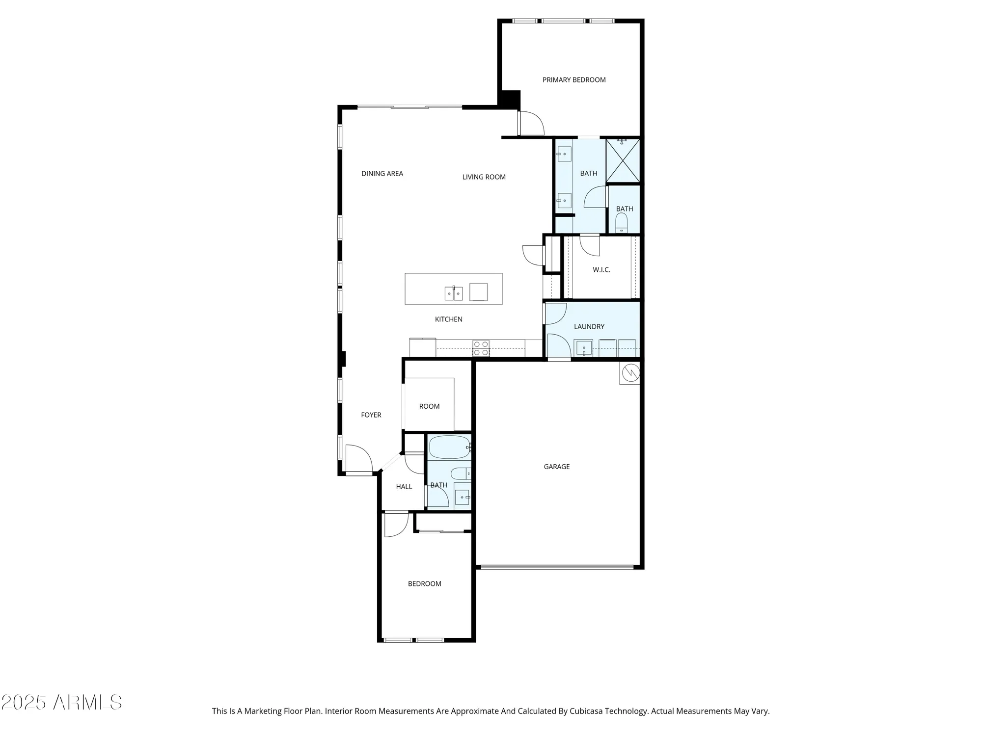 Property Slideshow image 39 of 39 | 18324 e spring valley ct, Rio Verde, AZ, 85263