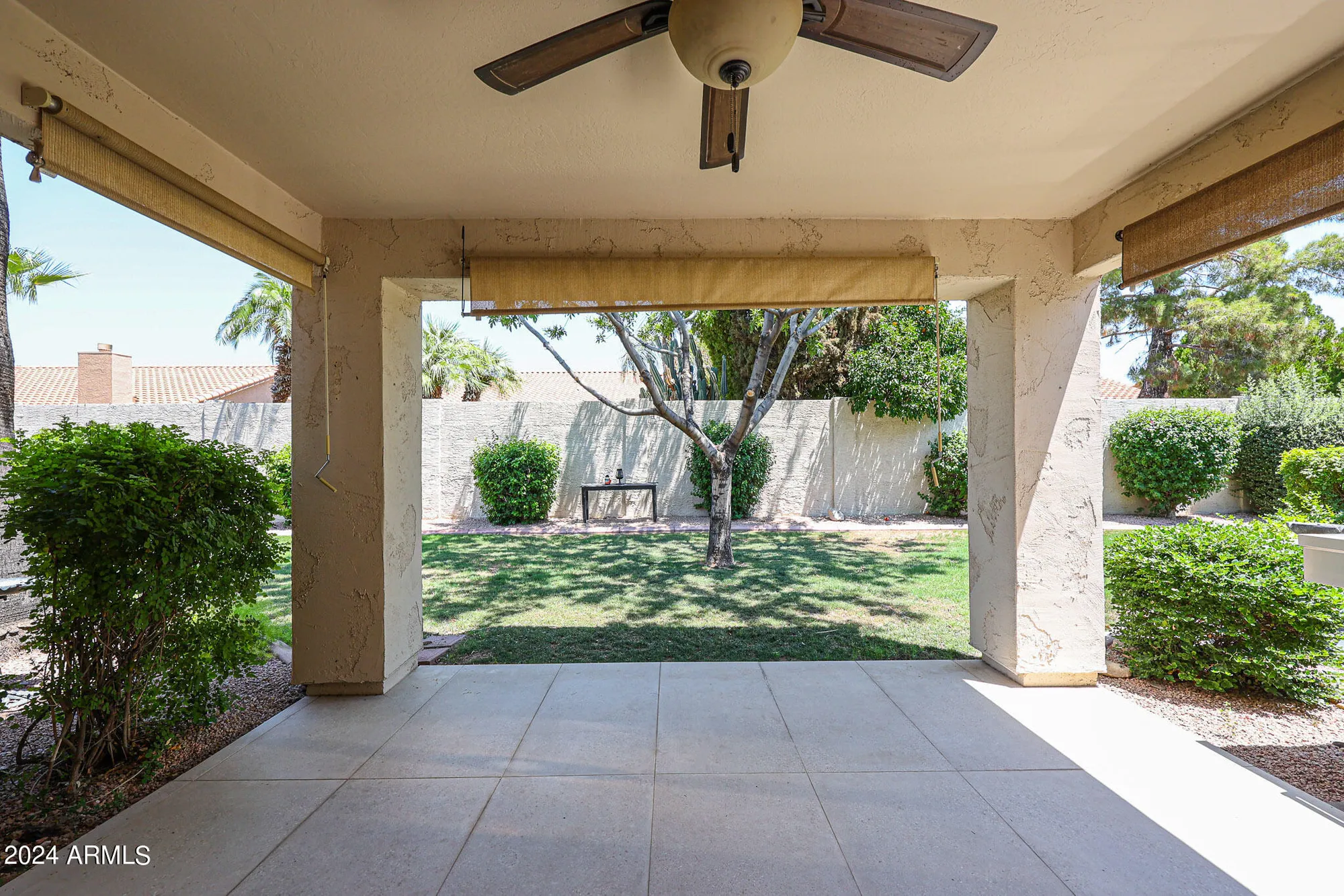 Property Slideshow image 18 of 23 | 9118 w topeka dr, Peoria, AZ, 85382