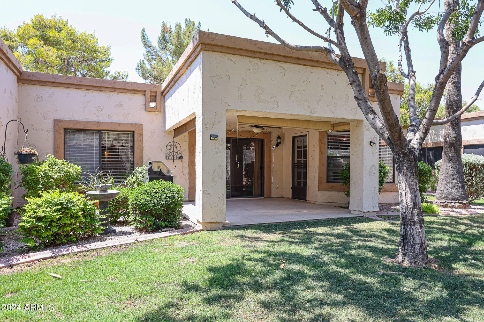 Property Slideshow image 20 of 23 | 9118 w topeka dr, Peoria, AZ, 85382