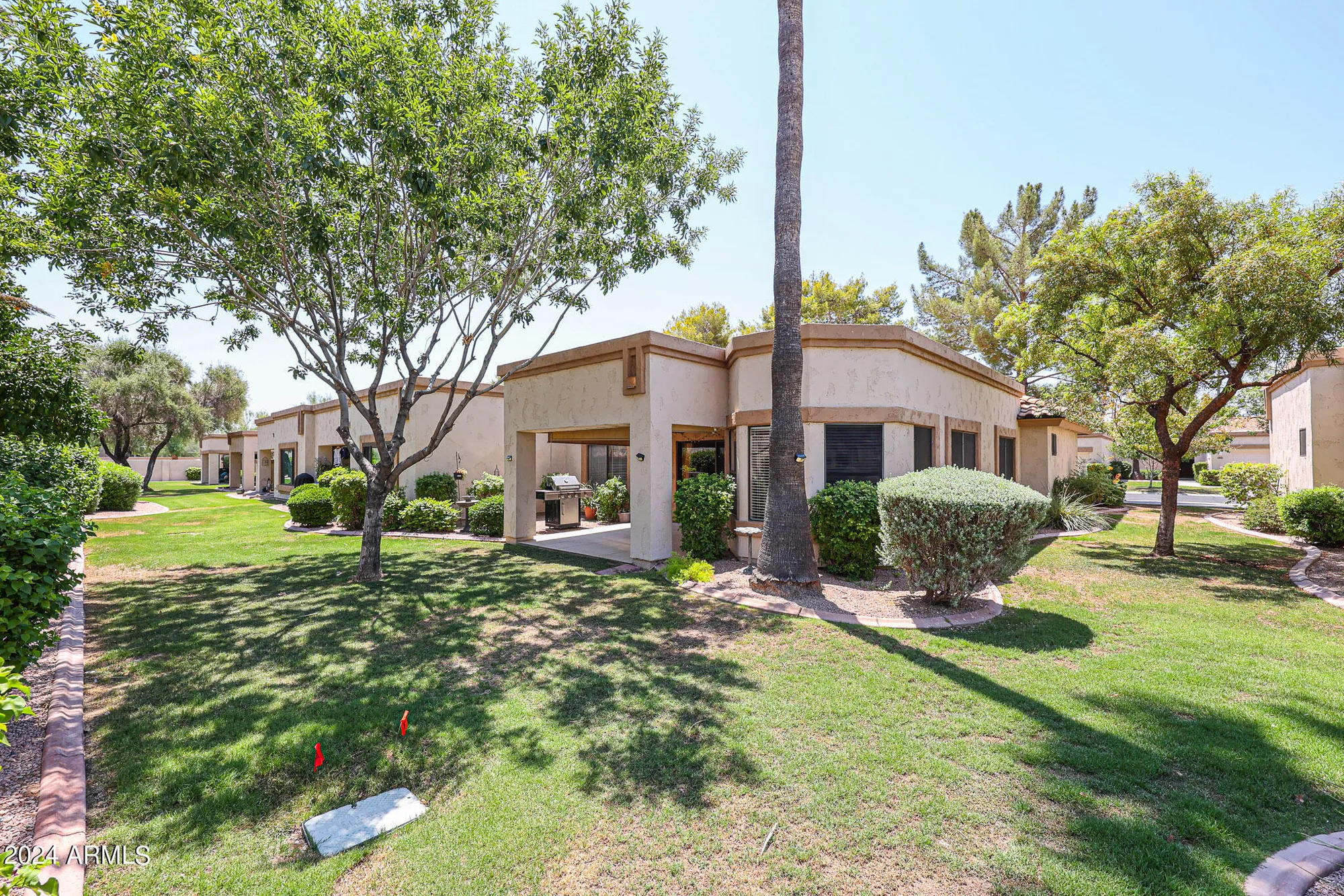 Property Slideshow image 21 of 23 | 9118 w topeka dr, Peoria, AZ, 85382