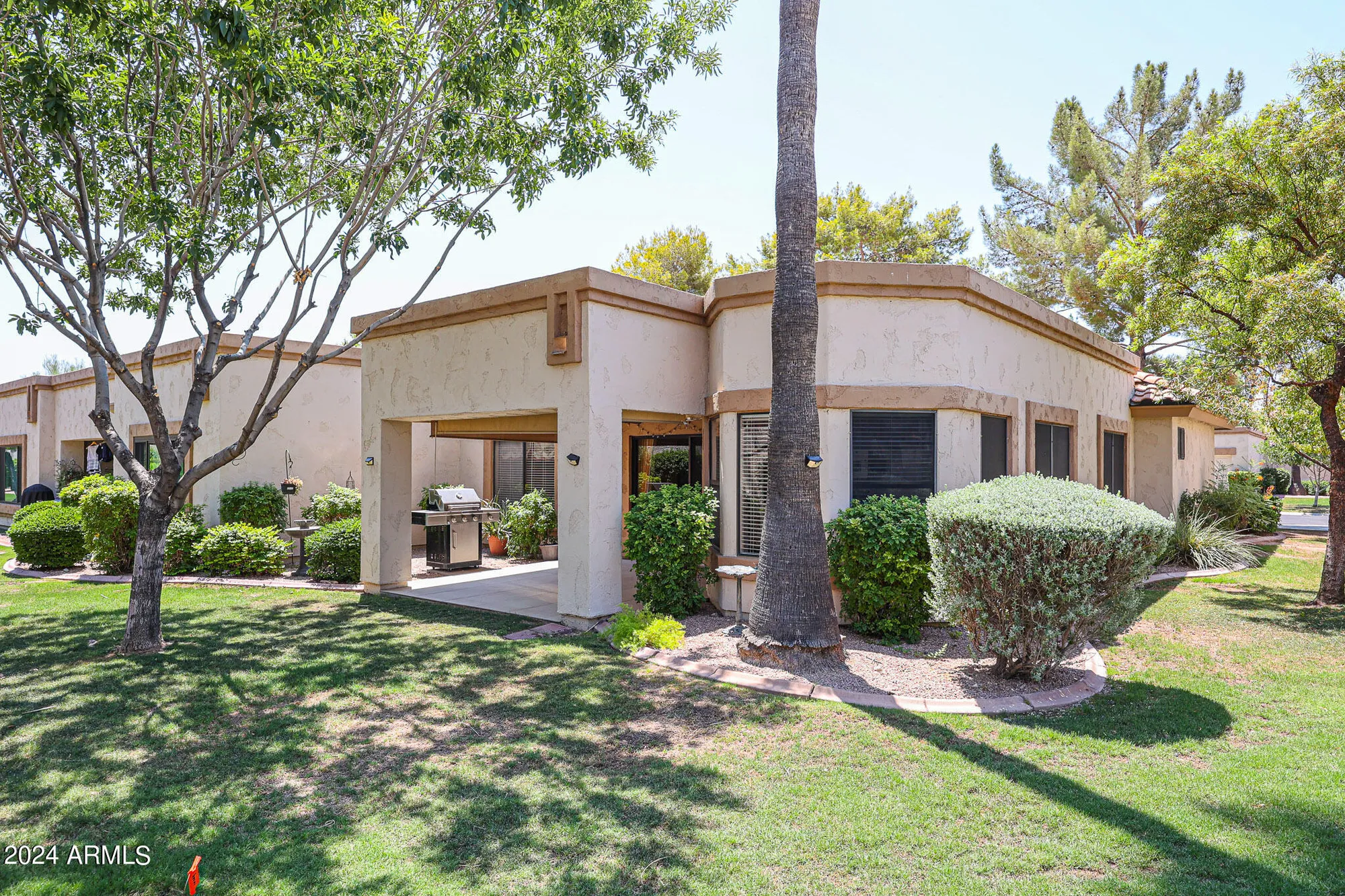 Property Slideshow image 22 of 23 | 9118 w topeka dr, Peoria, AZ, 85382