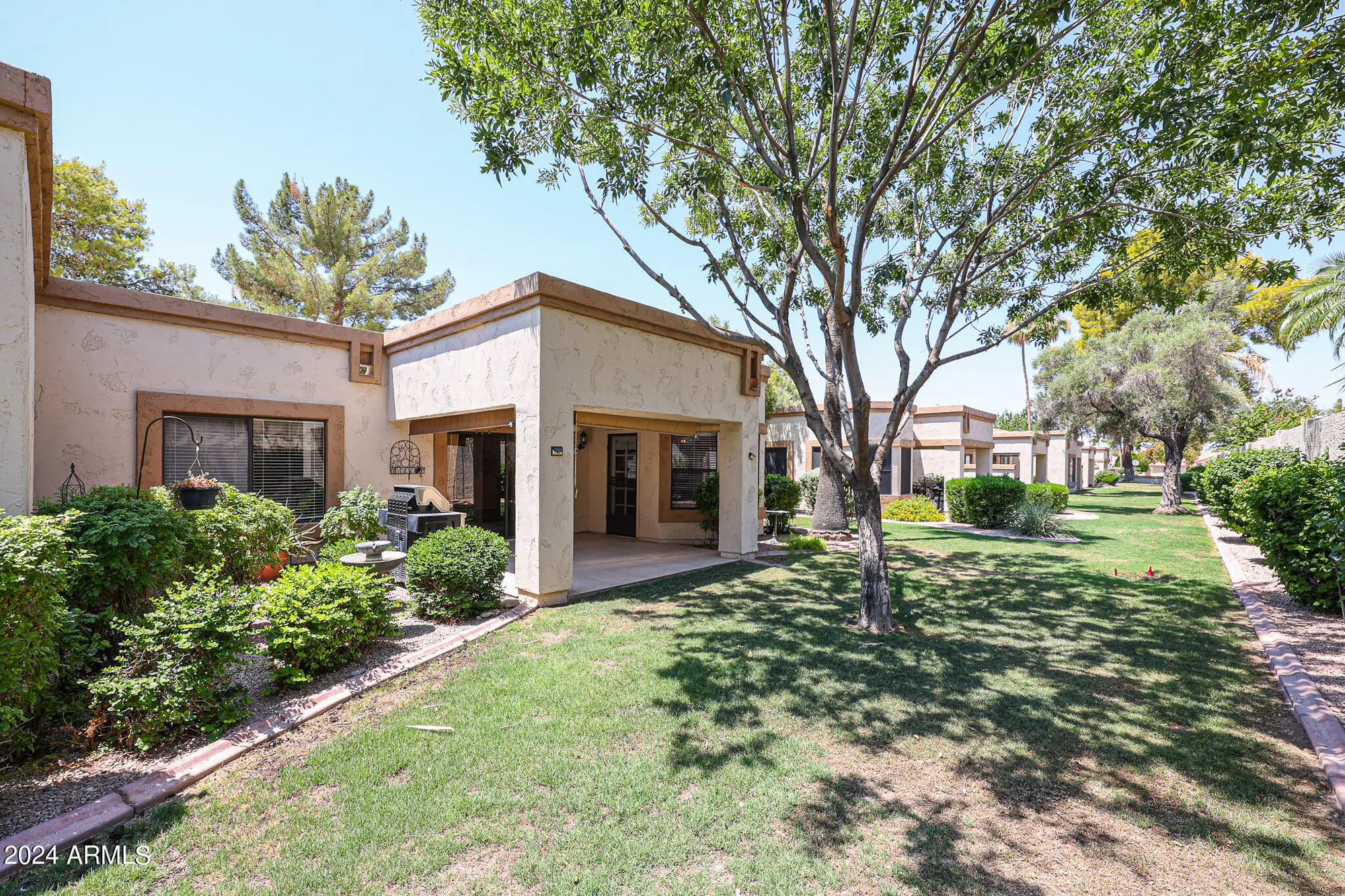 Property Slideshow image 23 of 23 | 9118 w topeka dr, Peoria, AZ, 85382