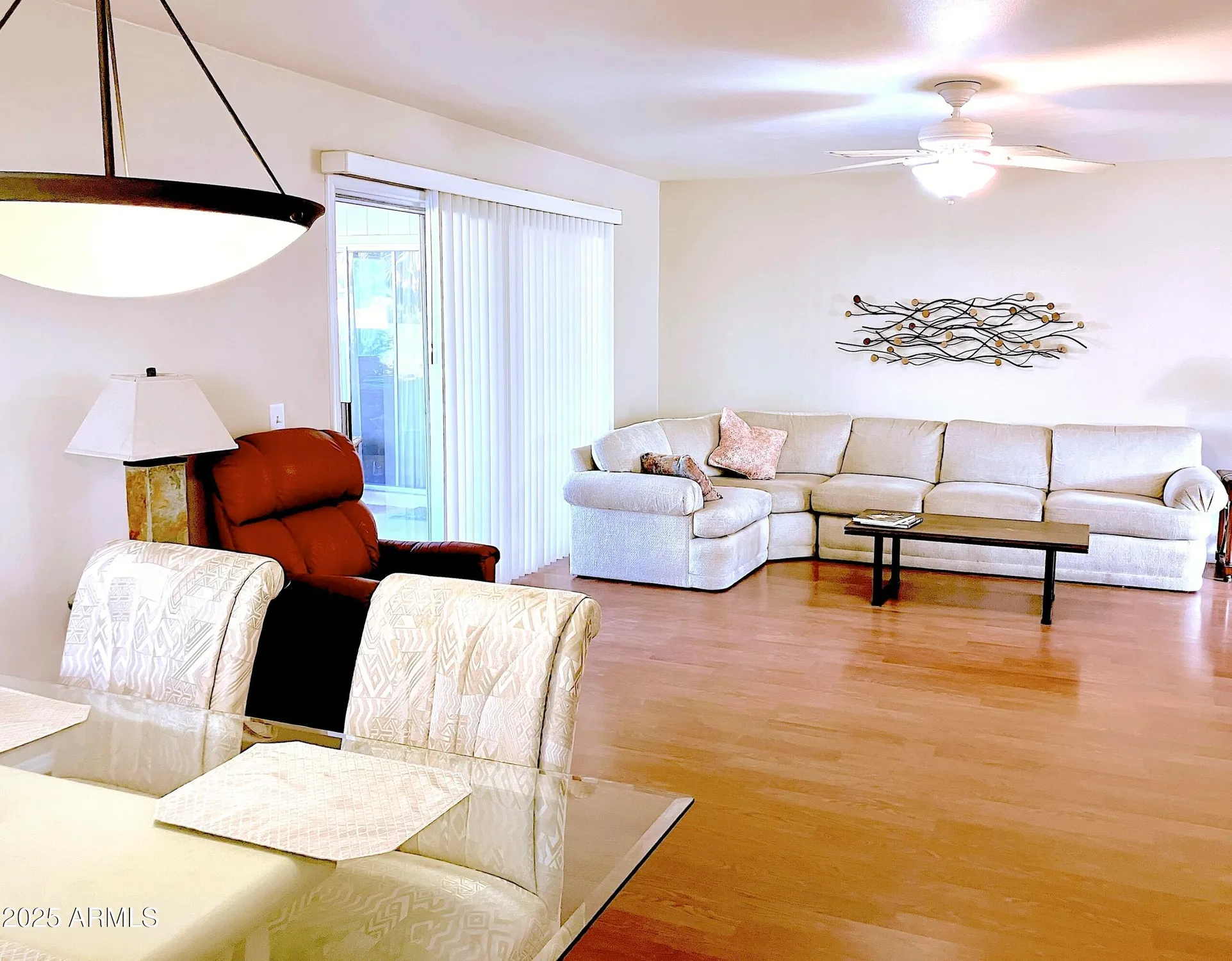 Property Slideshow image 3 of 20 | 26609 s truro dr, Sun Lakes, AZ, 85248