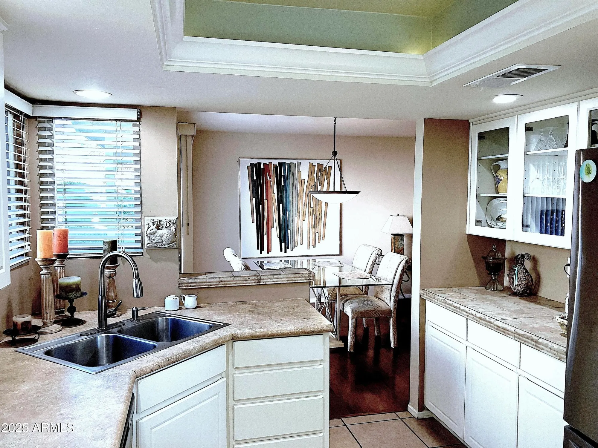 Property Slideshow image 4 of 20 | 26609 s truro dr, Sun Lakes, AZ, 85248