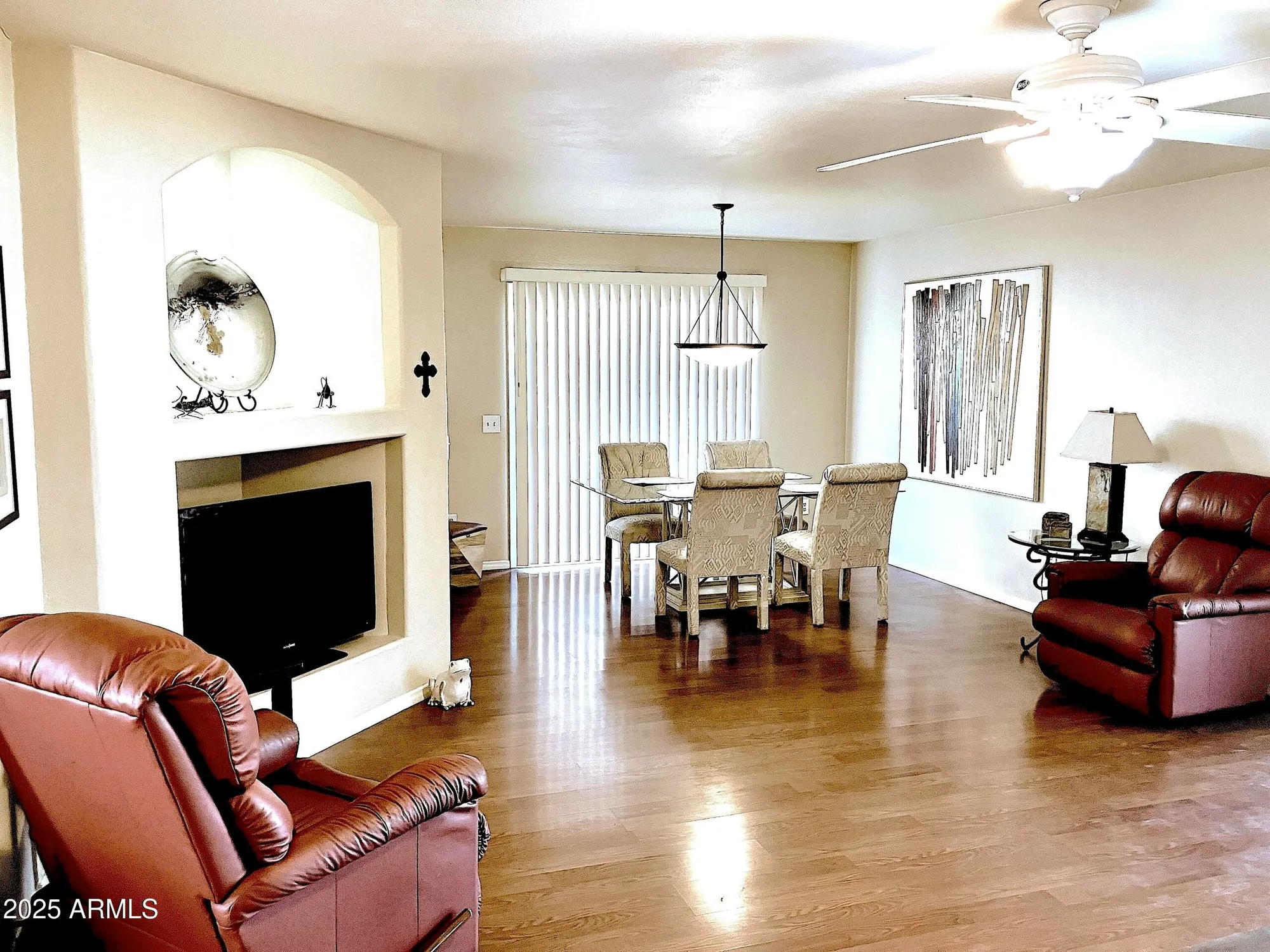 Property Slideshow image 2 of 20 | 26609 s truro dr, Sun Lakes, AZ, 85248