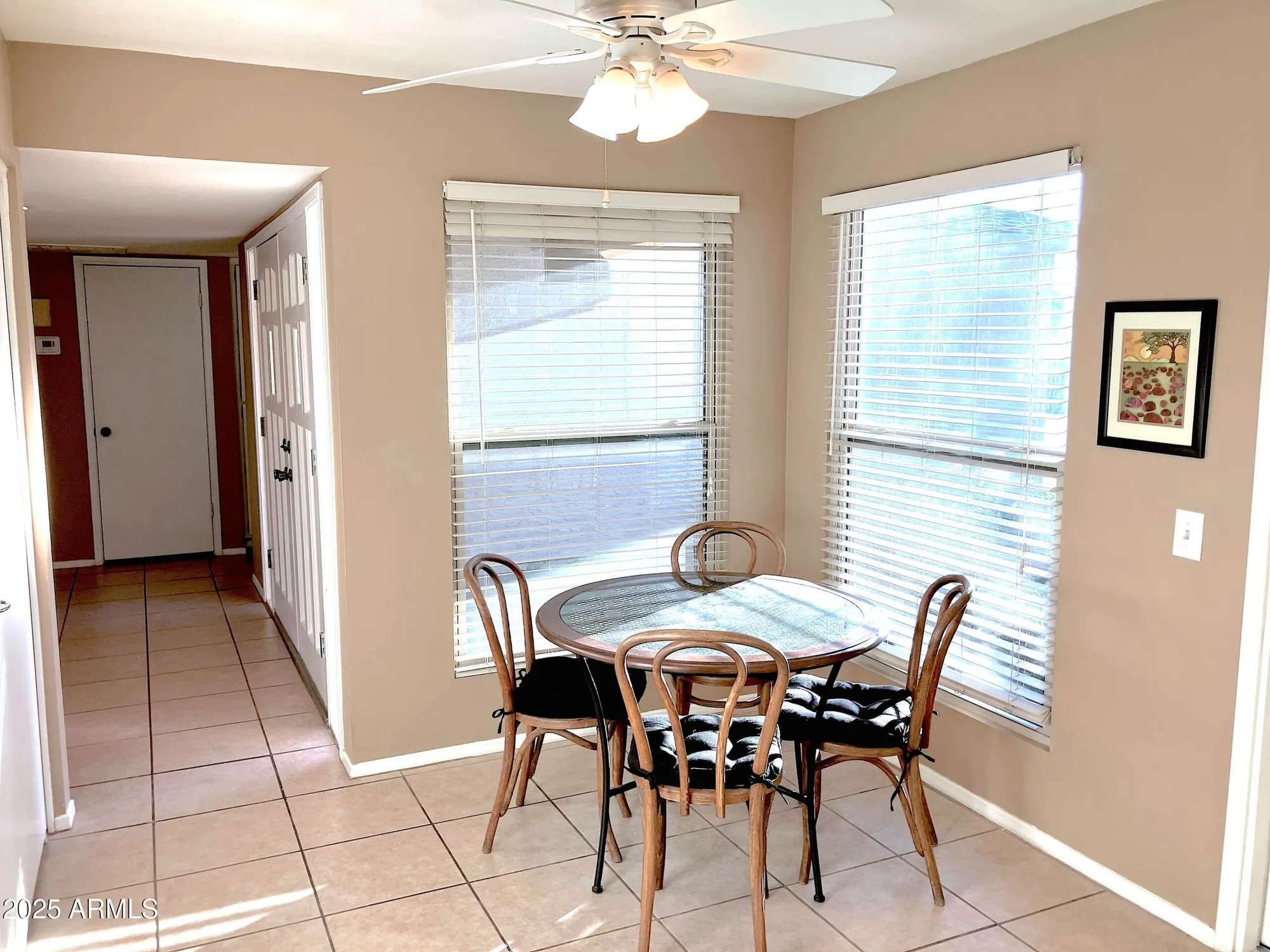 Property Slideshow image 7 of 20 | 26609 s truro dr, Sun Lakes, AZ, 85248