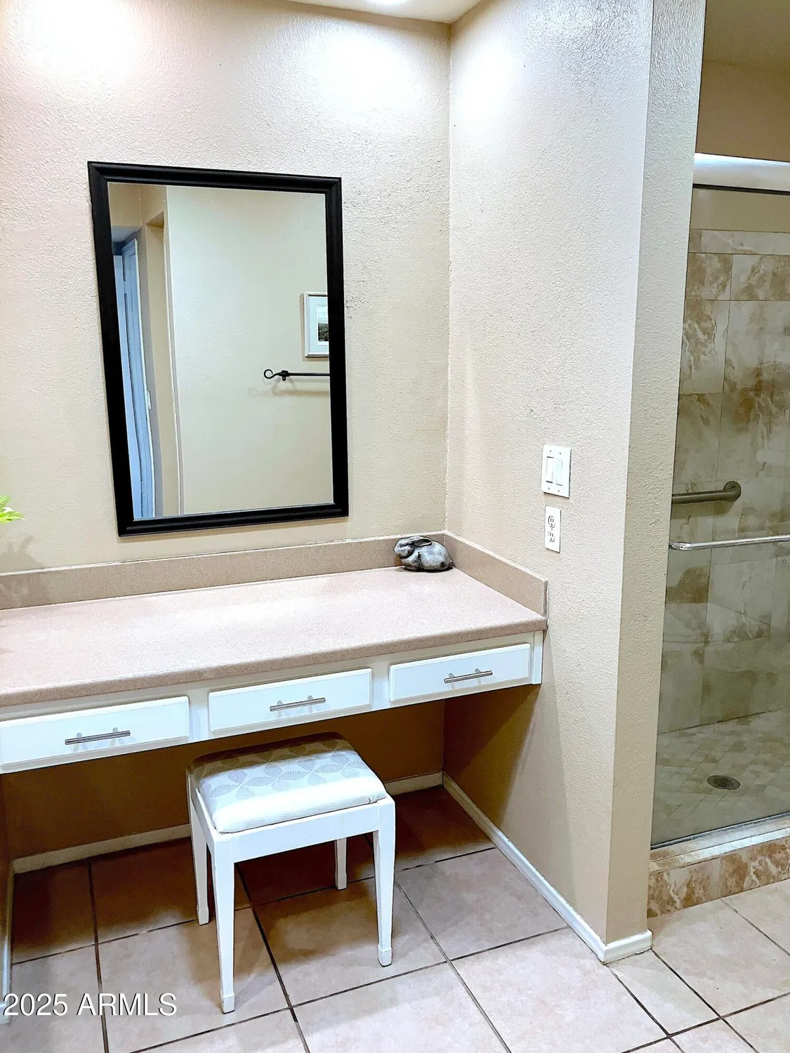 Property Slideshow image 9 of 20 | 26609 s truro dr, Sun Lakes, AZ, 85248