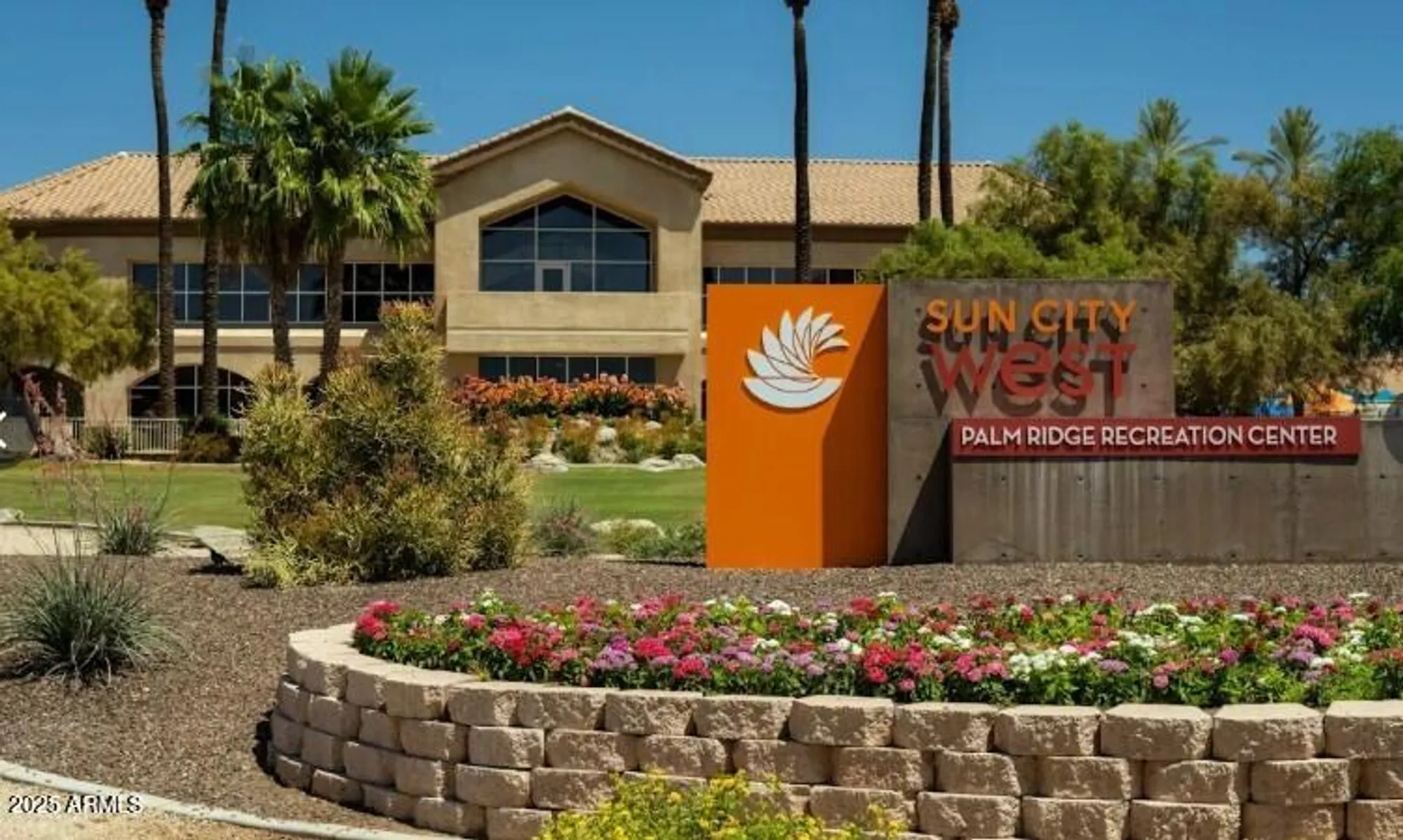 Property Slideshow image 32 of 39 | 18814 n 124th dr, Sun City West, AZ, 85375