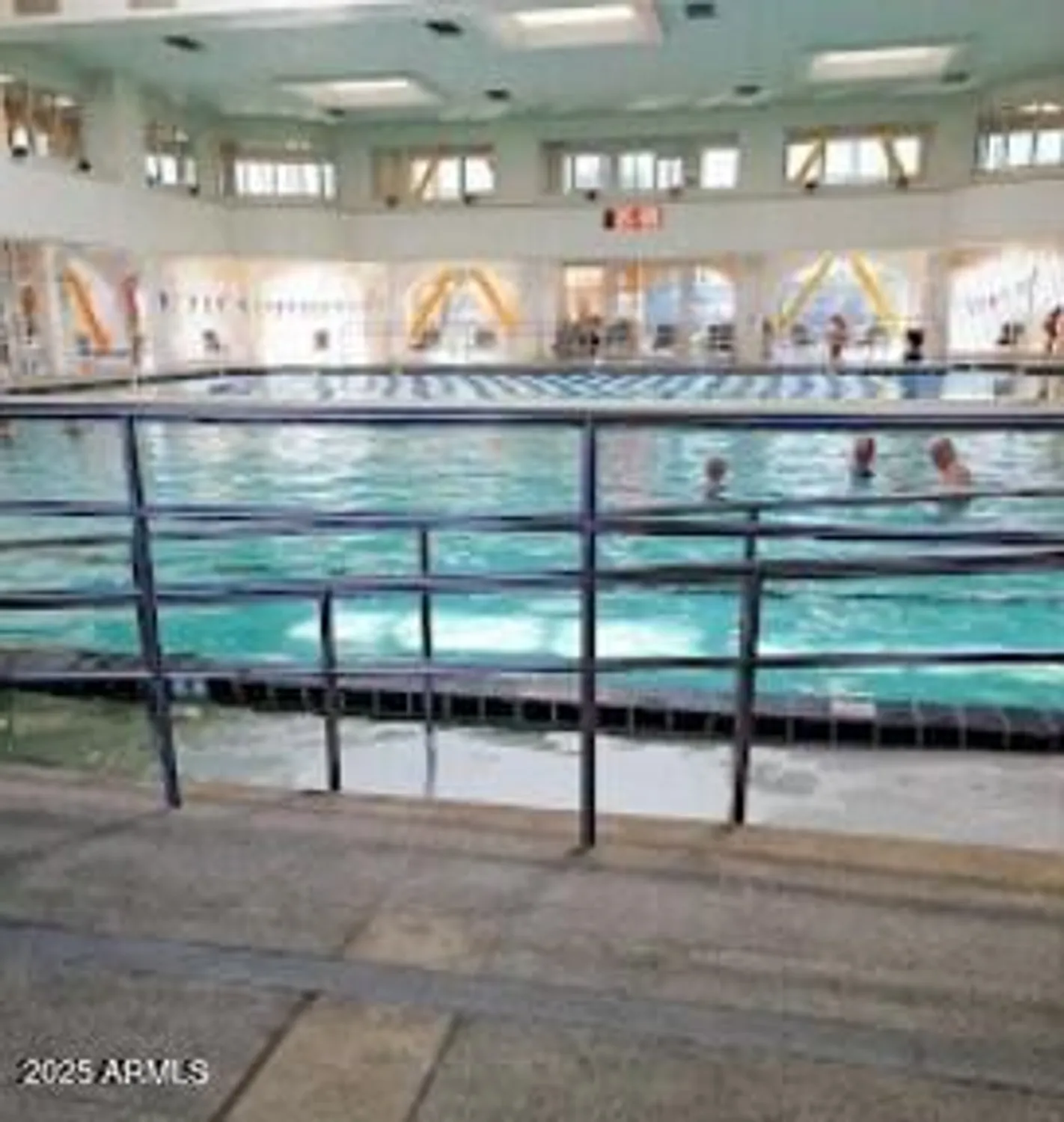 Property Slideshow image 33 of 39 | 18814 n 124th dr, Sun City West, AZ, 85375