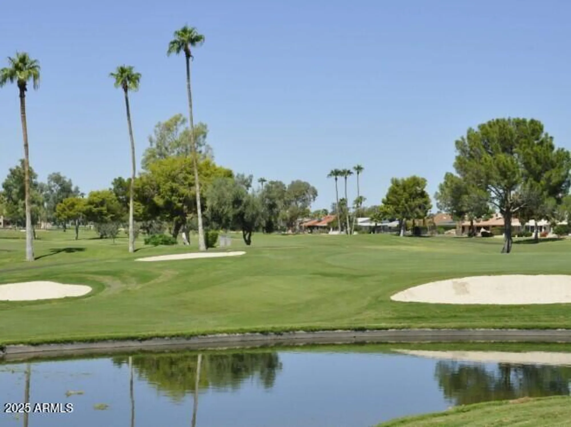 Property Slideshow image 34 of 39 | 18814 n 124th dr, Sun City West, AZ, 85375