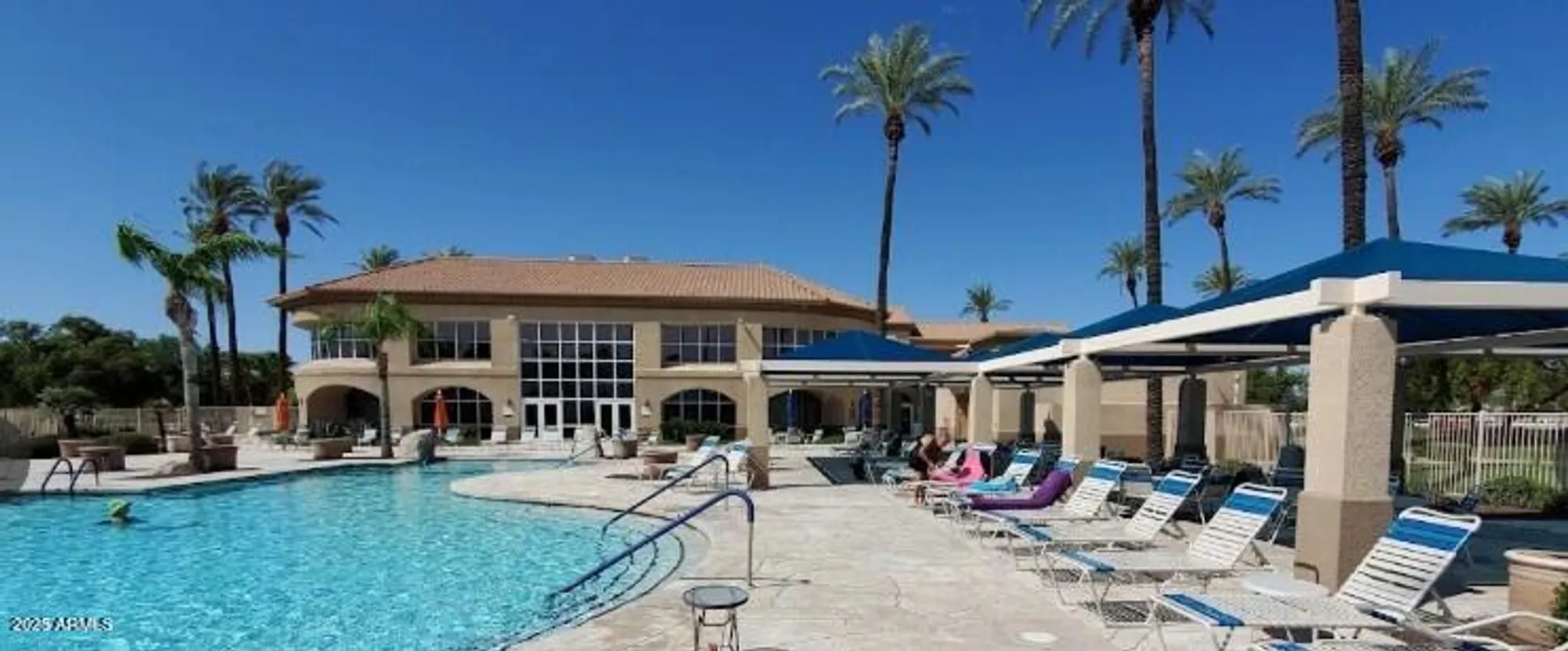 Property Slideshow image 36 of 39 | 18814 n 124th dr, Sun City West, AZ, 85375