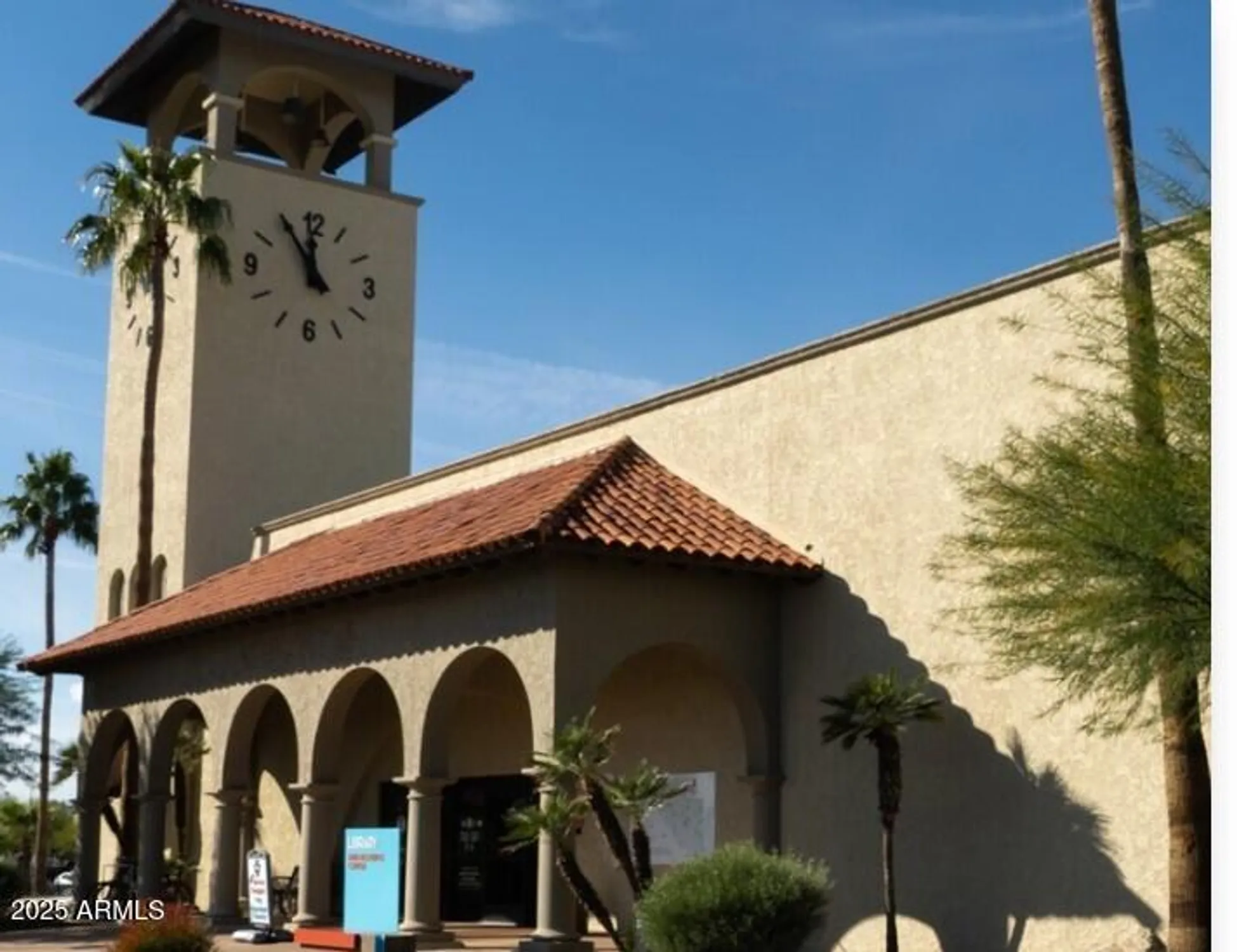 Property Slideshow image 37 of 39 | 18814 n 124th dr, Sun City West, AZ, 85375