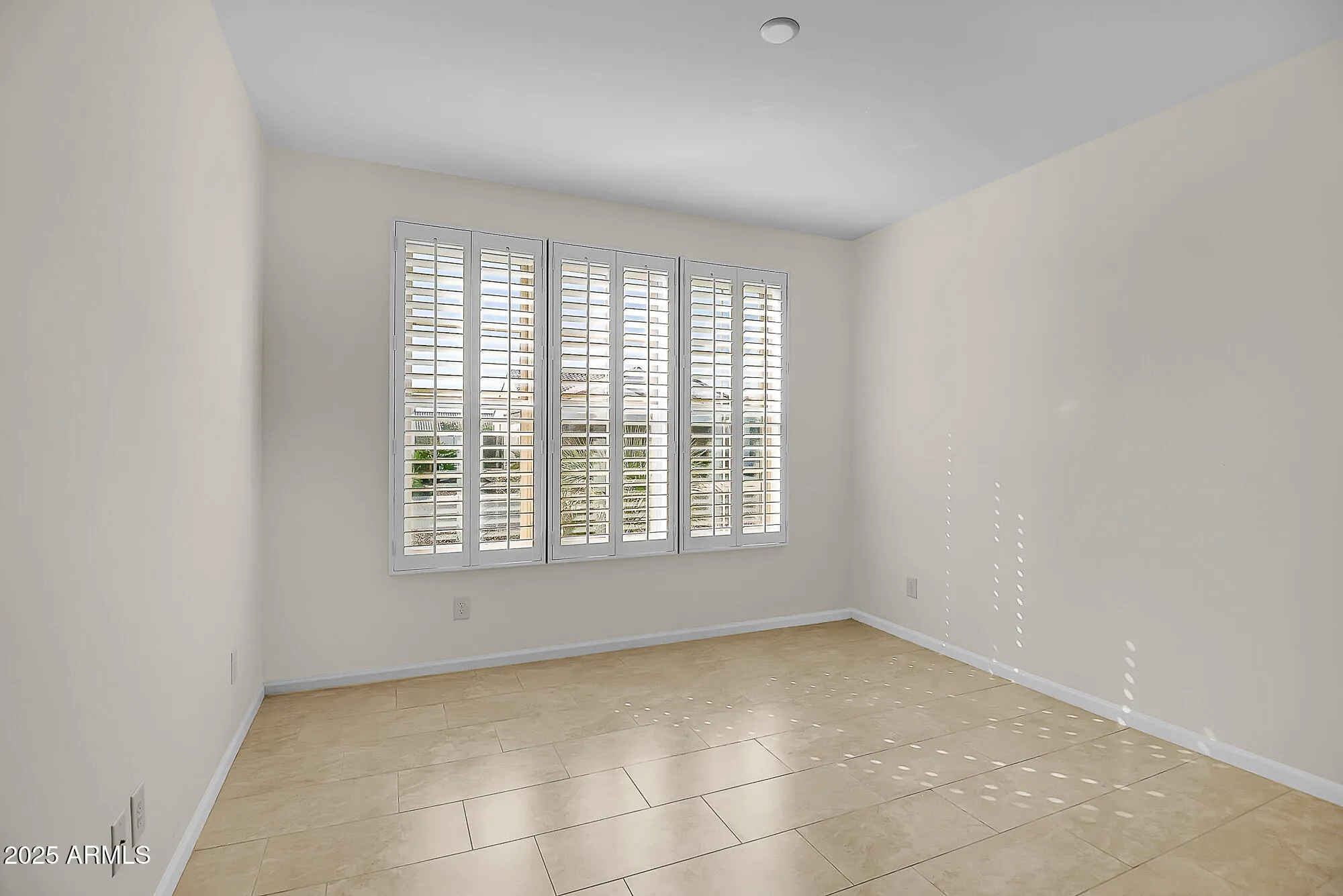 Property Slideshow image 17 of 22 | 16680 w virginia ave, Goodyear, AZ, 85395