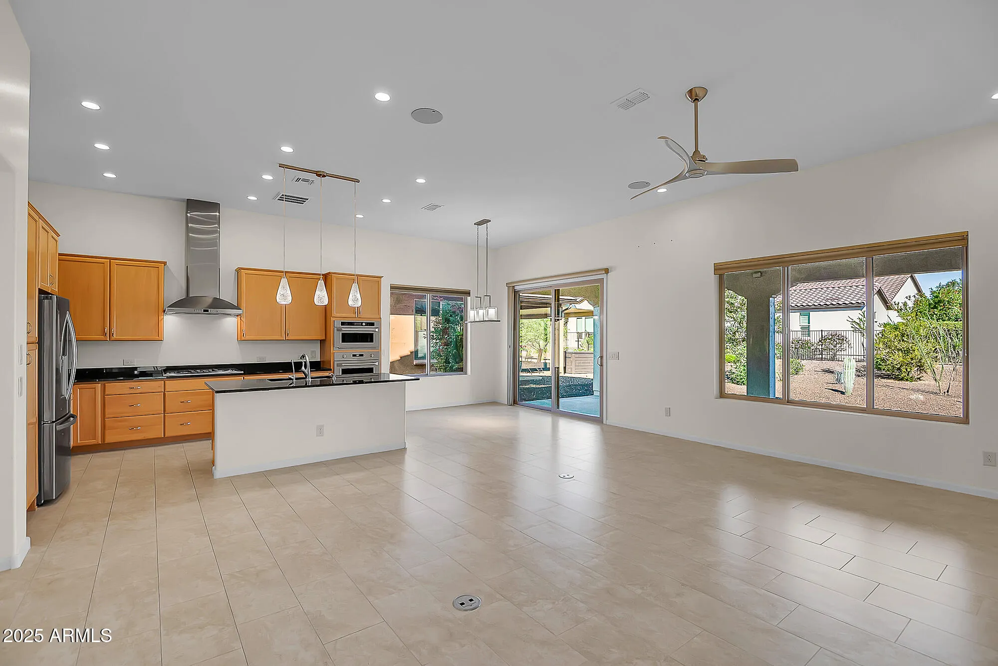 Property Slideshow image 11 of 22 | 16680 w virginia ave, Goodyear, AZ, 85395