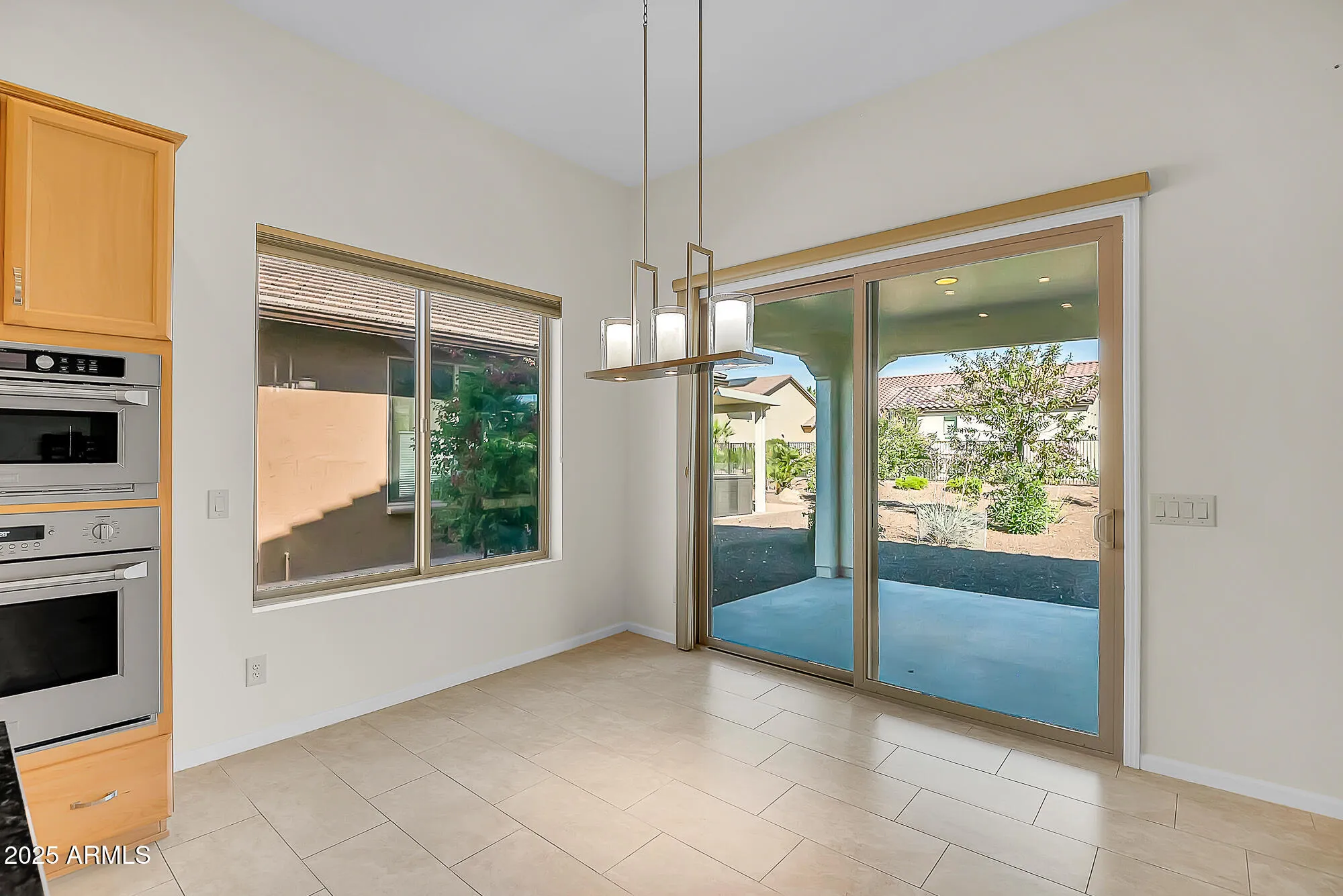 Property Slideshow image 14 of 22 | 16680 w virginia ave, Goodyear, AZ, 85395