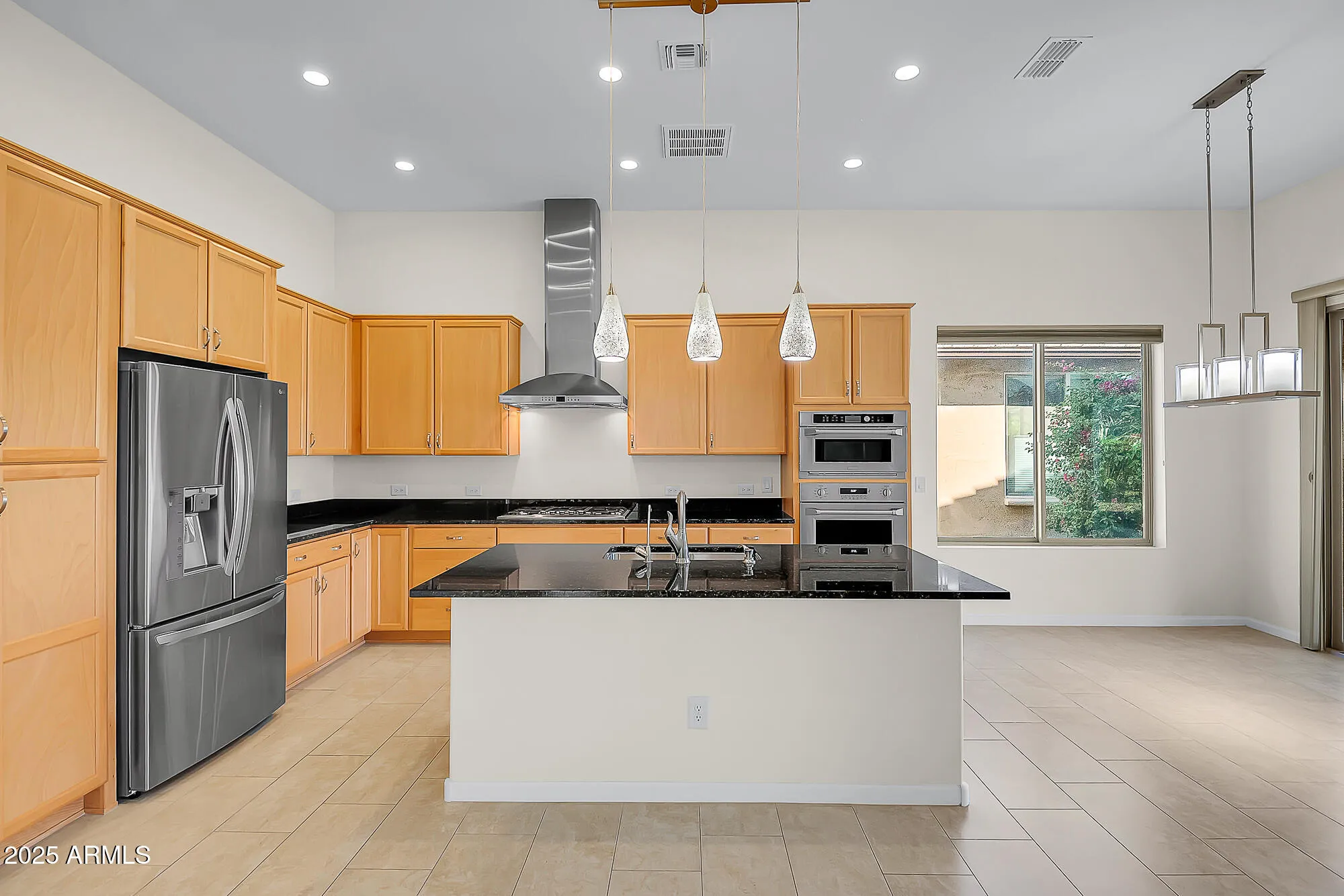 Property Slideshow image 12 of 22 | 16680 w virginia ave, Goodyear, AZ, 85395