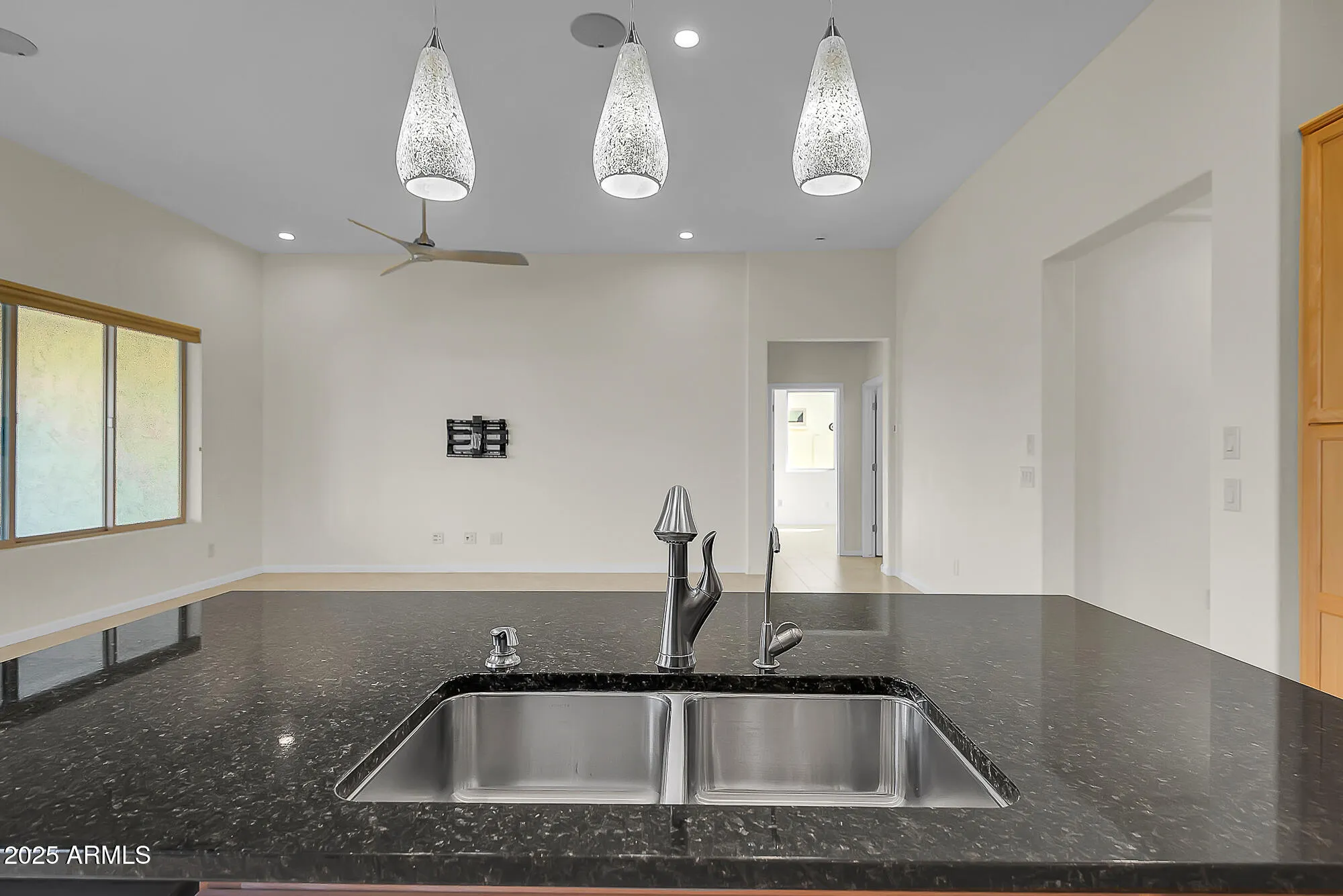 Property Slideshow image 15 of 22 | 16680 w virginia ave, Goodyear, AZ, 85395