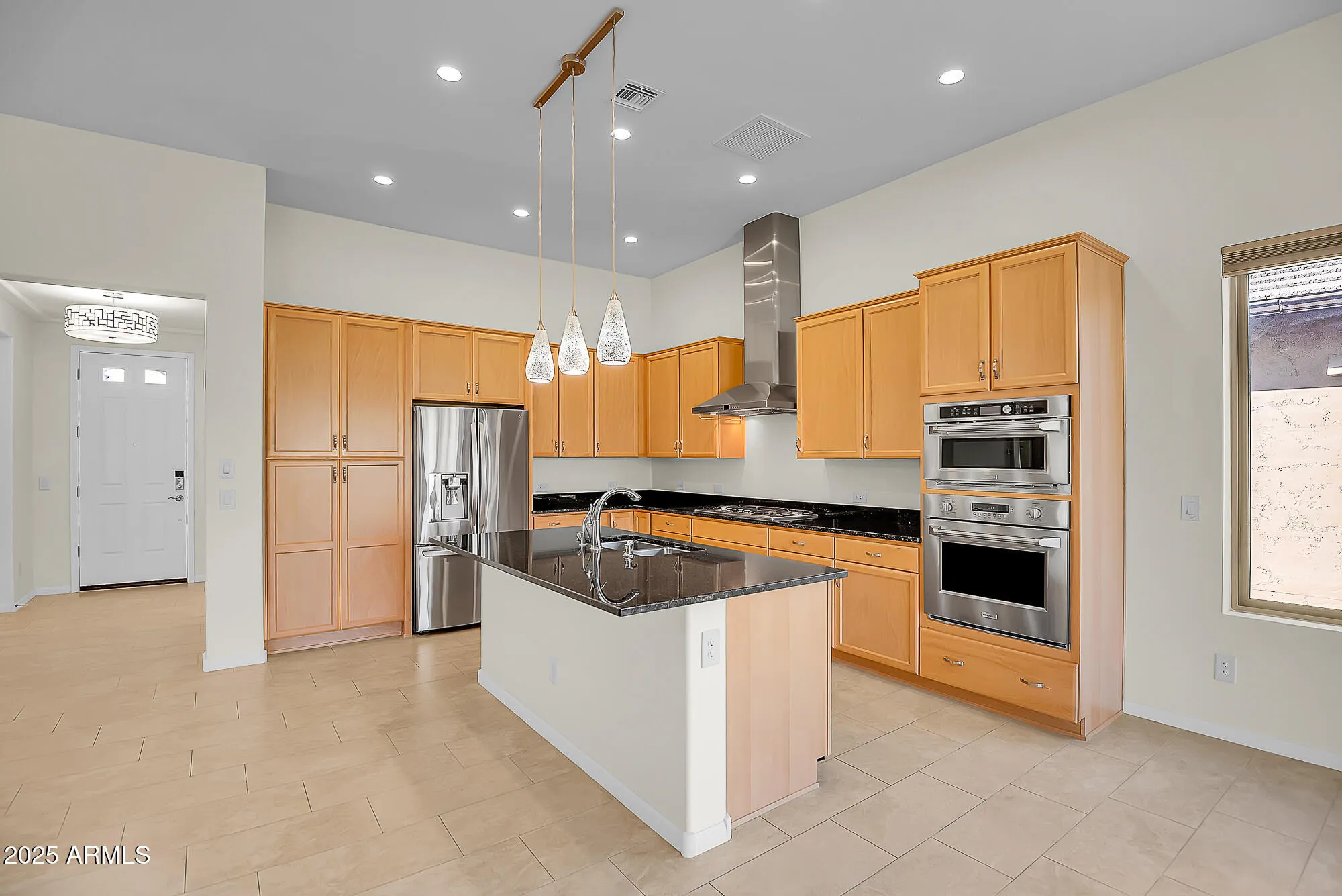 Property Slideshow image 13 of 22 | 16680 w virginia ave, Goodyear, AZ, 85395