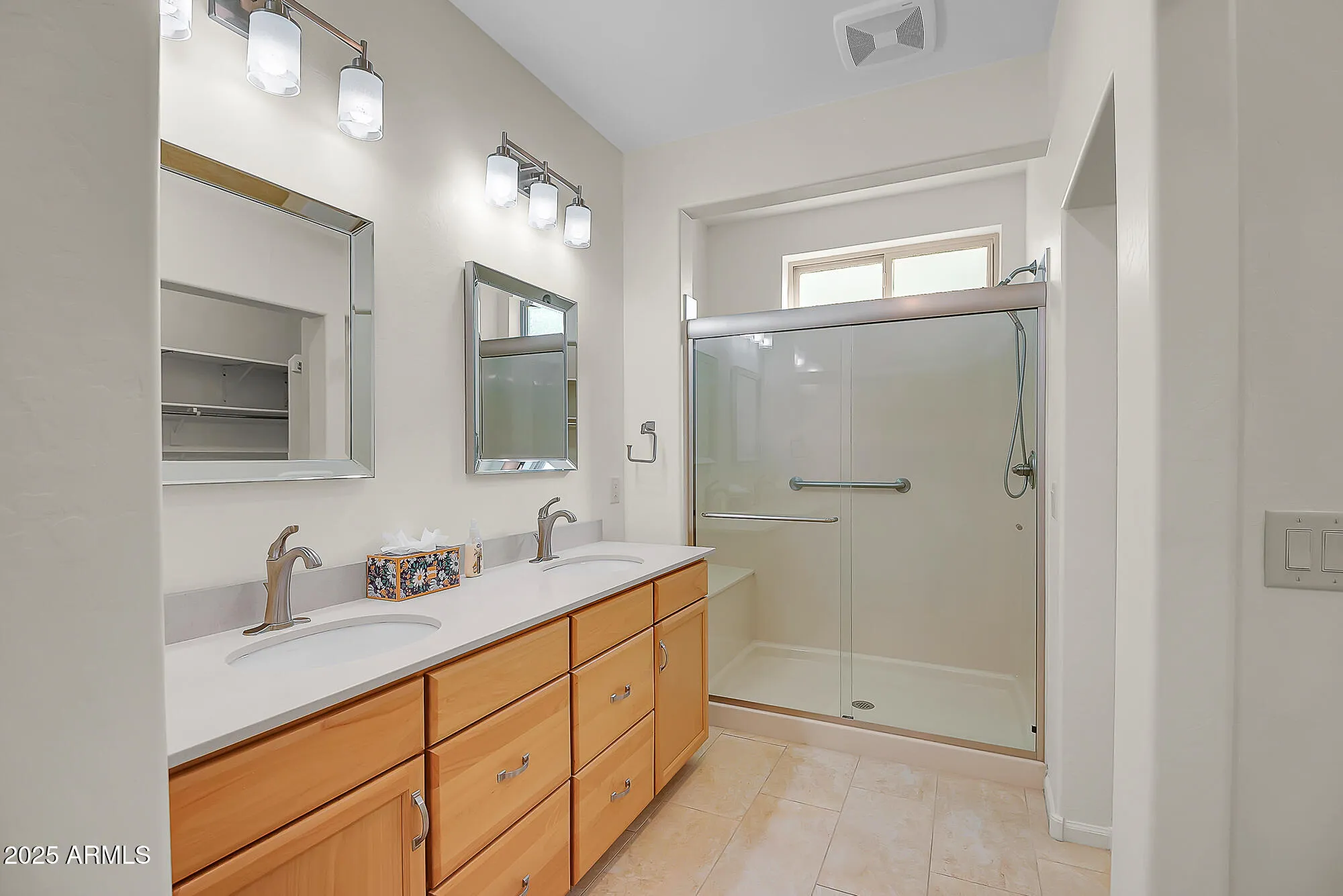 Property Slideshow image 18 of 22 | 16680 w virginia ave, Goodyear, AZ, 85395