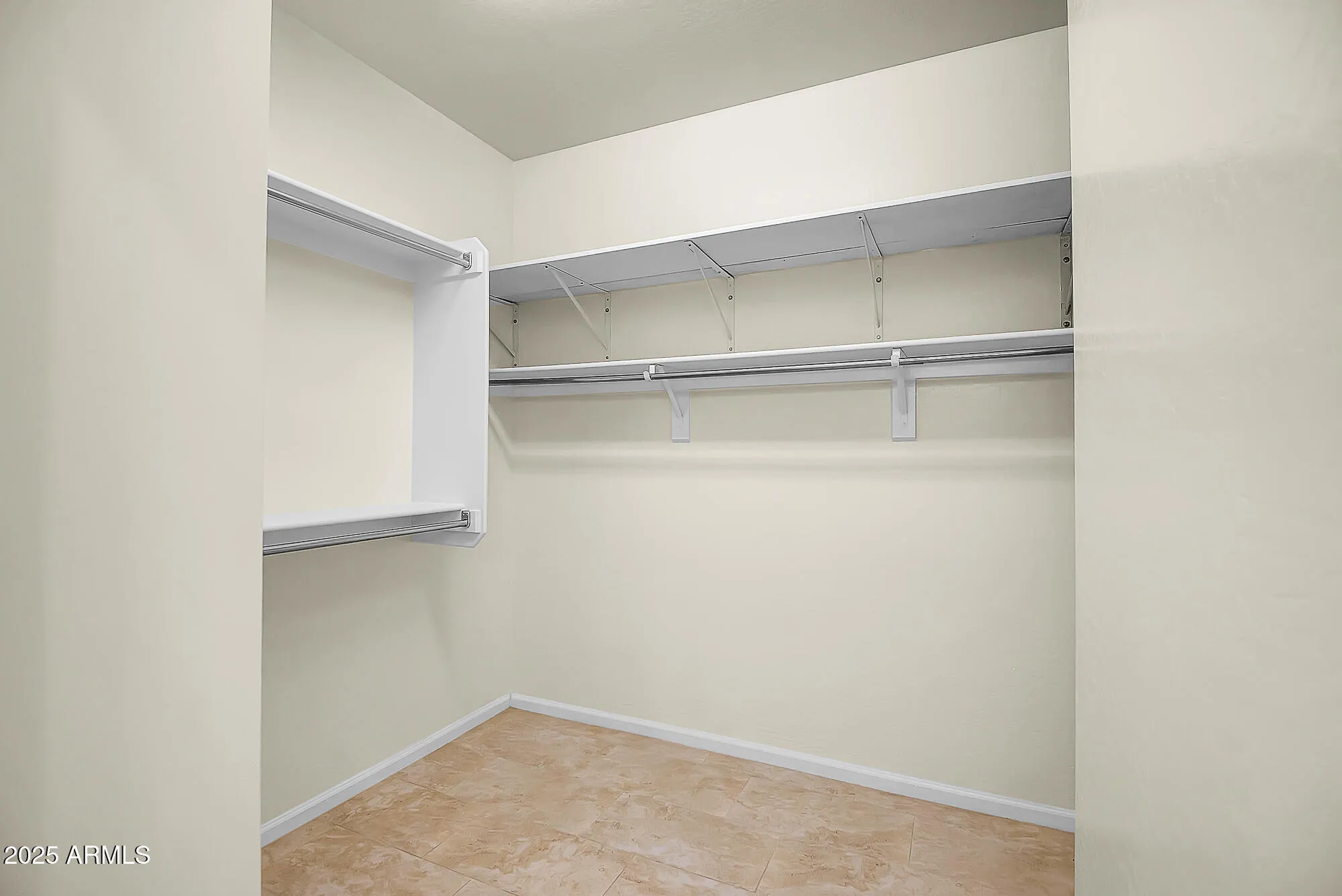 Property Slideshow image 19 of 22 | 16680 w virginia ave, Goodyear, AZ, 85395