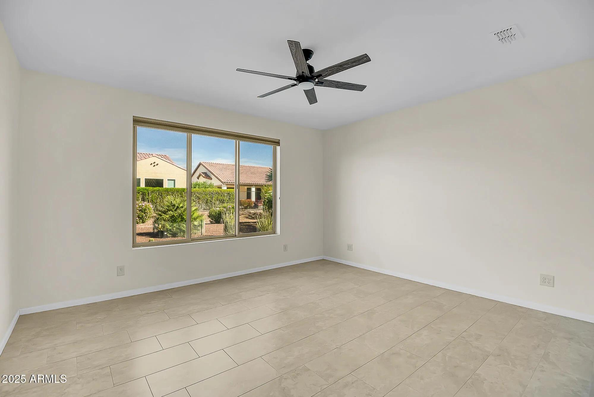 Property Slideshow image 16 of 22 | 16680 w virginia ave, Goodyear, AZ, 85395