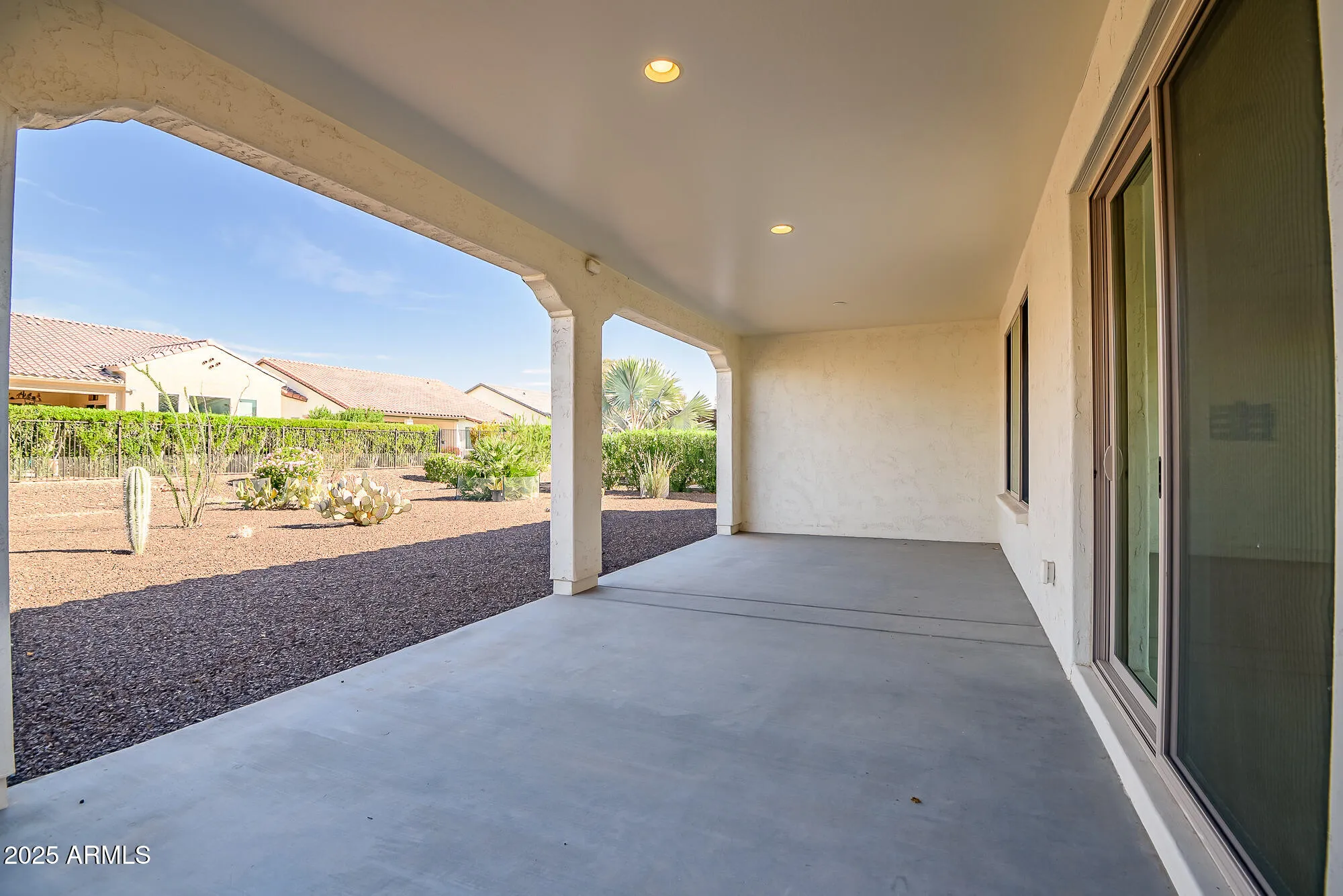 Property Slideshow image 21 of 22 | 16680 w virginia ave, Goodyear, AZ, 85395