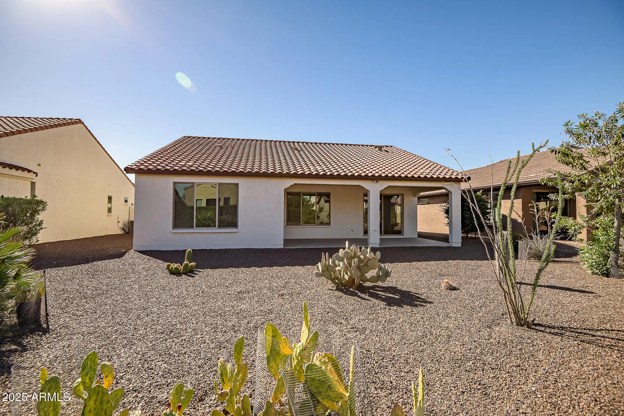 Property Slideshow image 22 of 22 | 16680 w virginia ave, Goodyear, AZ, 85395