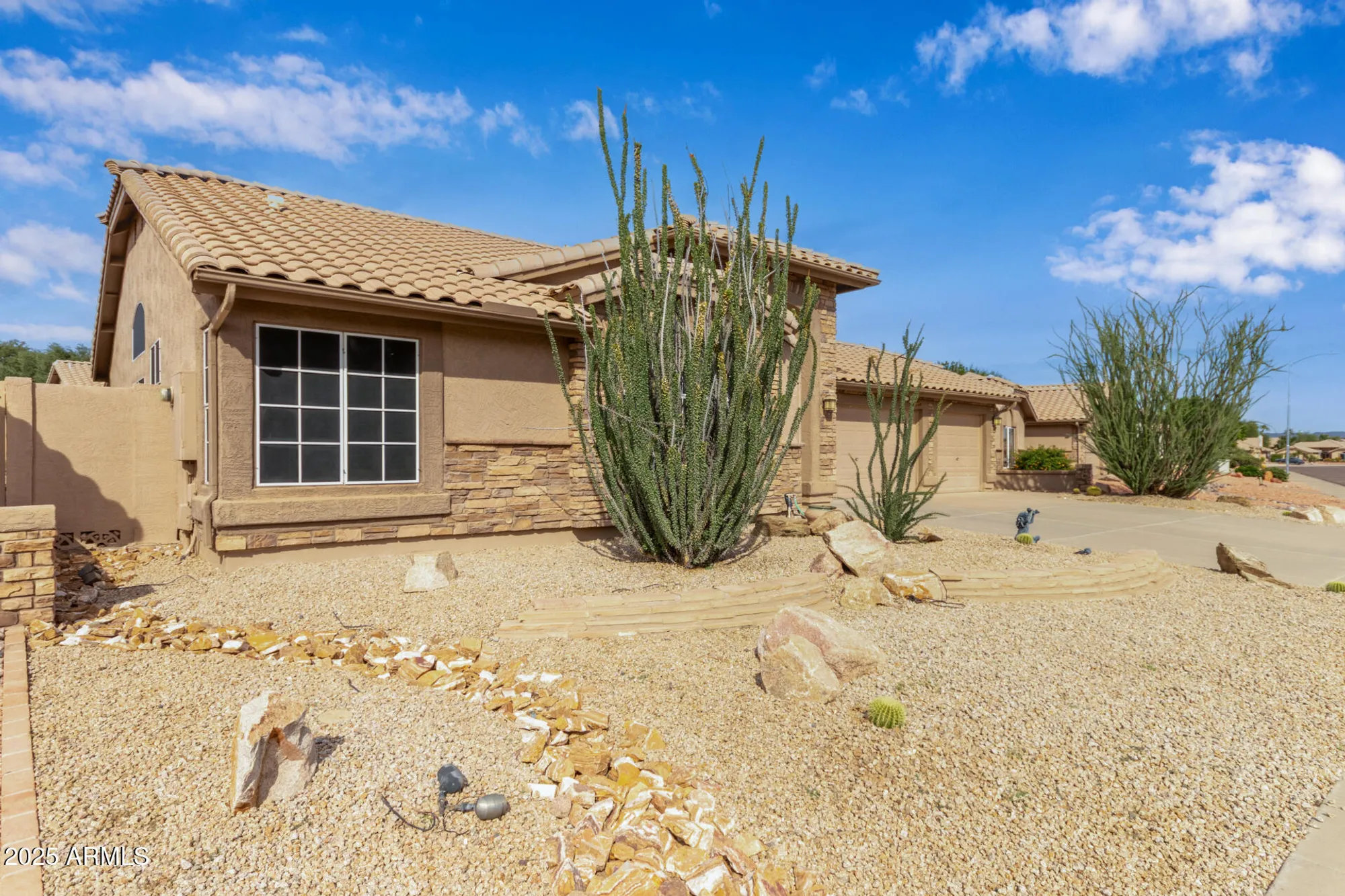 Property Slideshow image 2 of 29 | 8542 w rockwood dr, Peoria, AZ, 85382