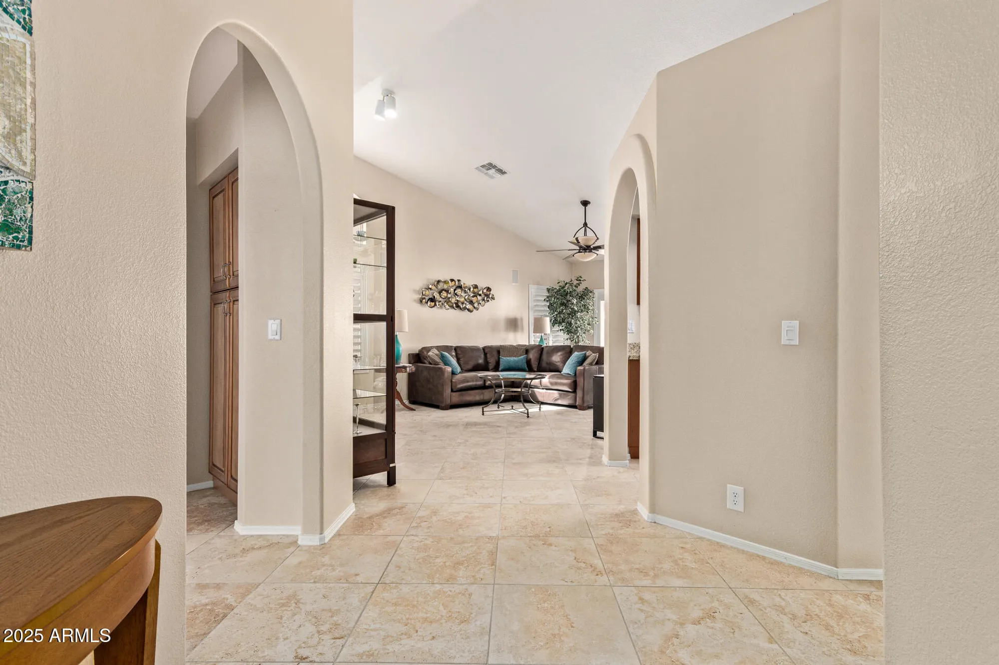 Property Slideshow image 5 of 29 | 8542 w rockwood dr, Peoria, AZ, 85382
