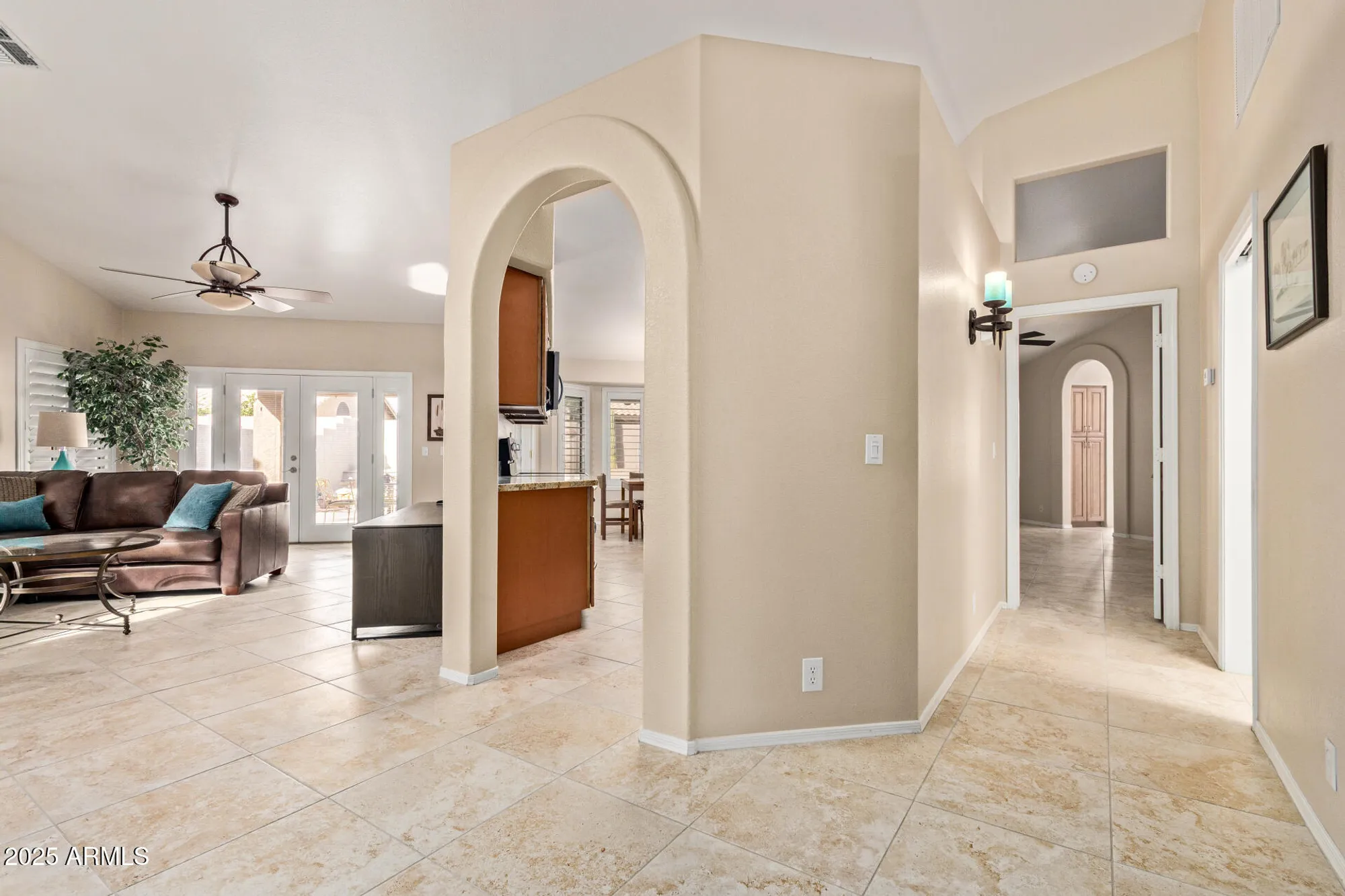 Property Slideshow image 6 of 29 | 8542 w rockwood dr, Peoria, AZ, 85382