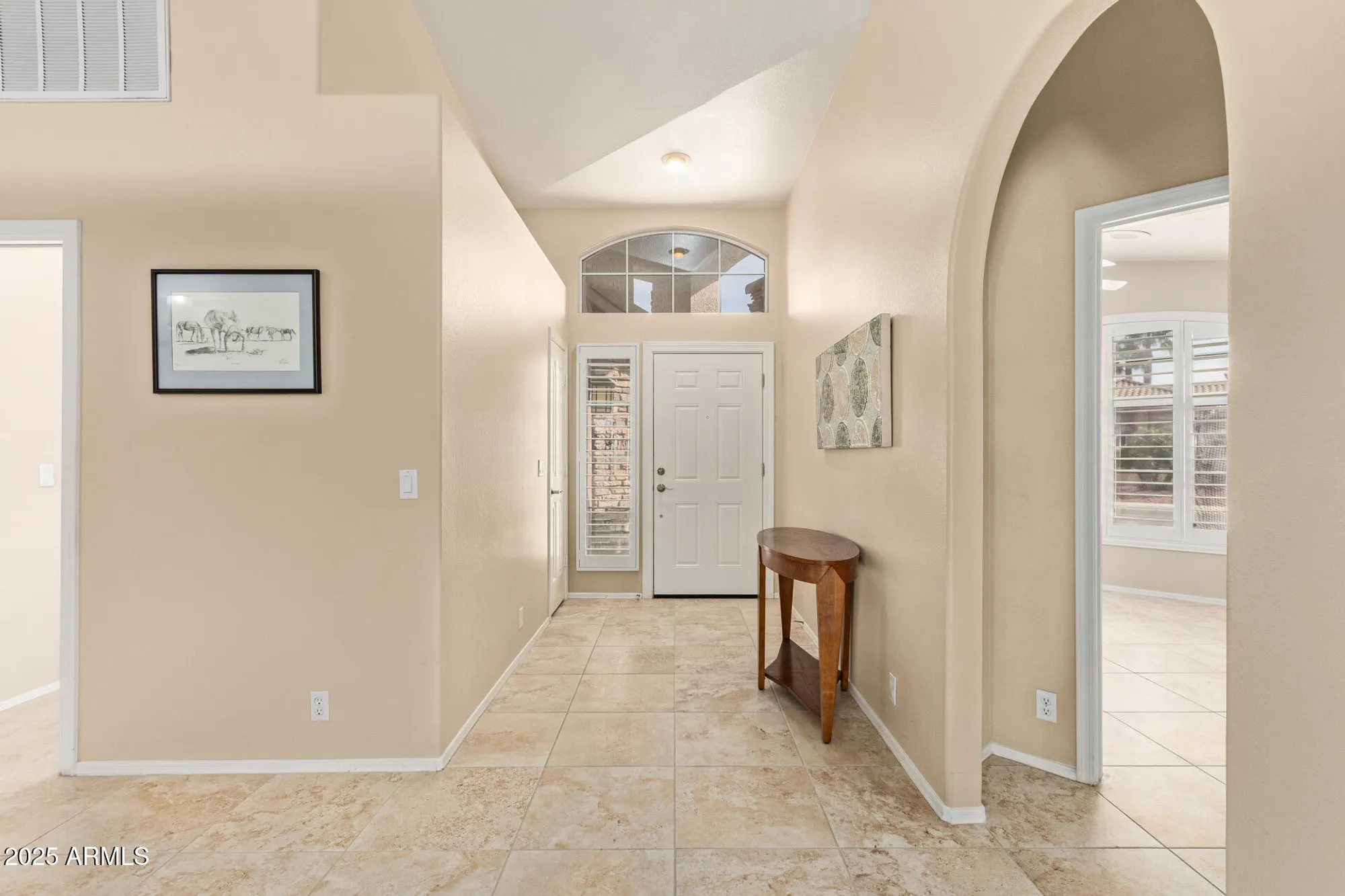 Property Slideshow image 4 of 29 | 8542 w rockwood dr, Peoria, AZ, 85382