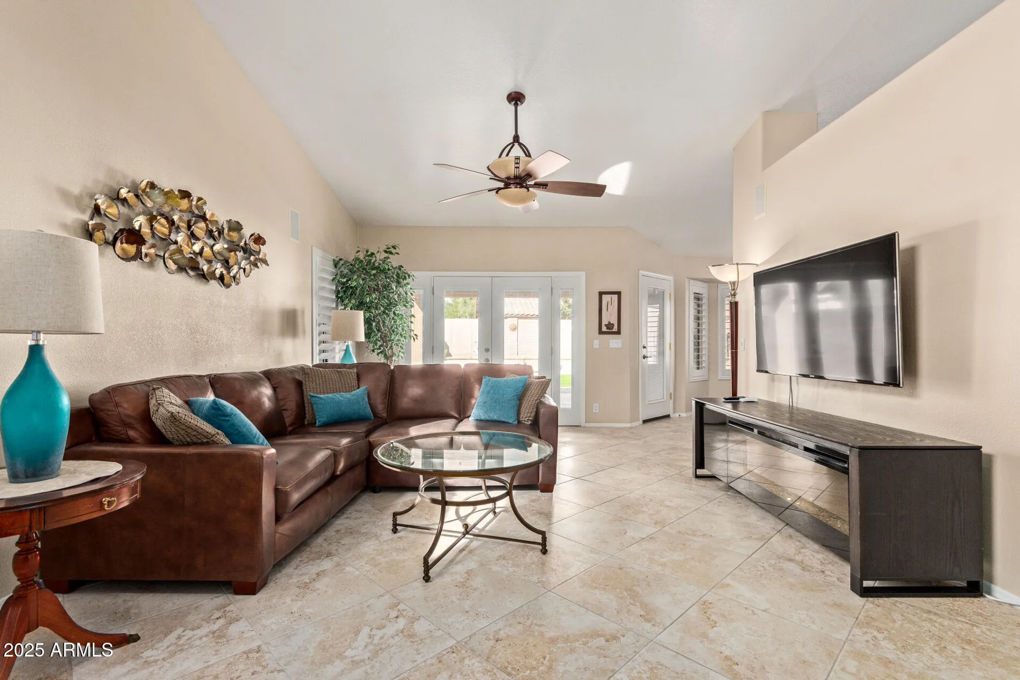 Property Slideshow image 8 of 29 | 8542 w rockwood dr, Peoria, AZ, 85382