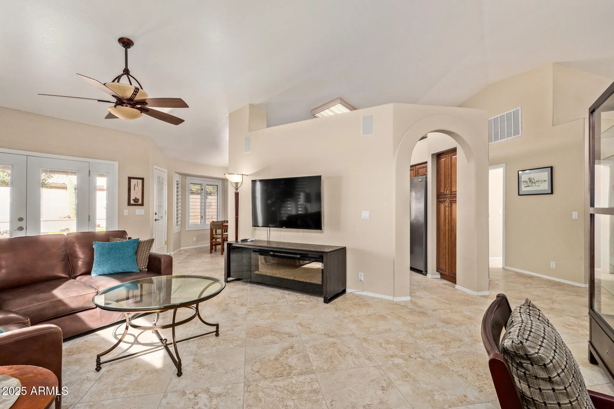 Property Slideshow image 9 of 29 | 8542 w rockwood dr, Peoria, AZ, 85382