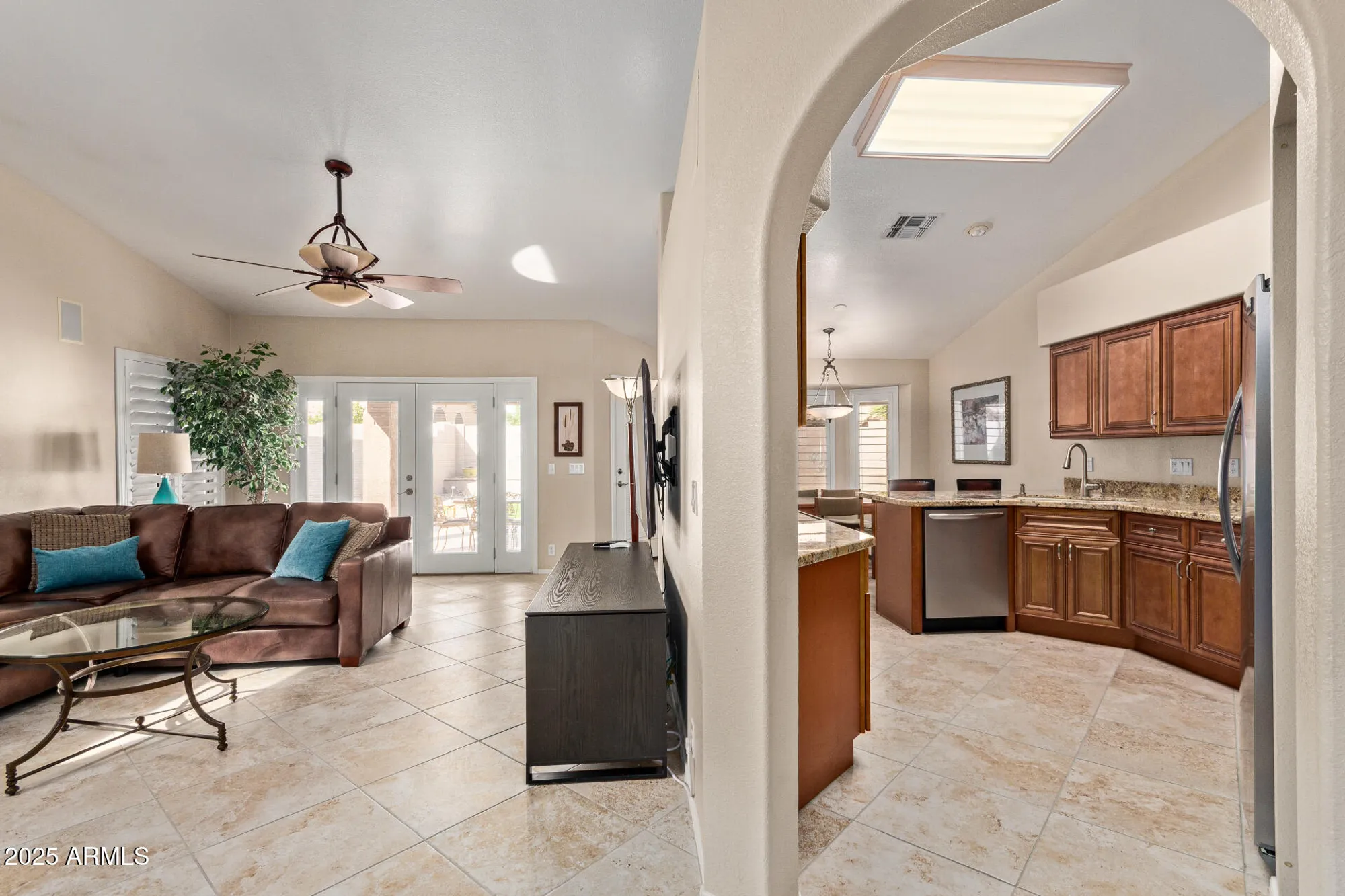 Property Slideshow image 7 of 29 | 8542 w rockwood dr, Peoria, AZ, 85382