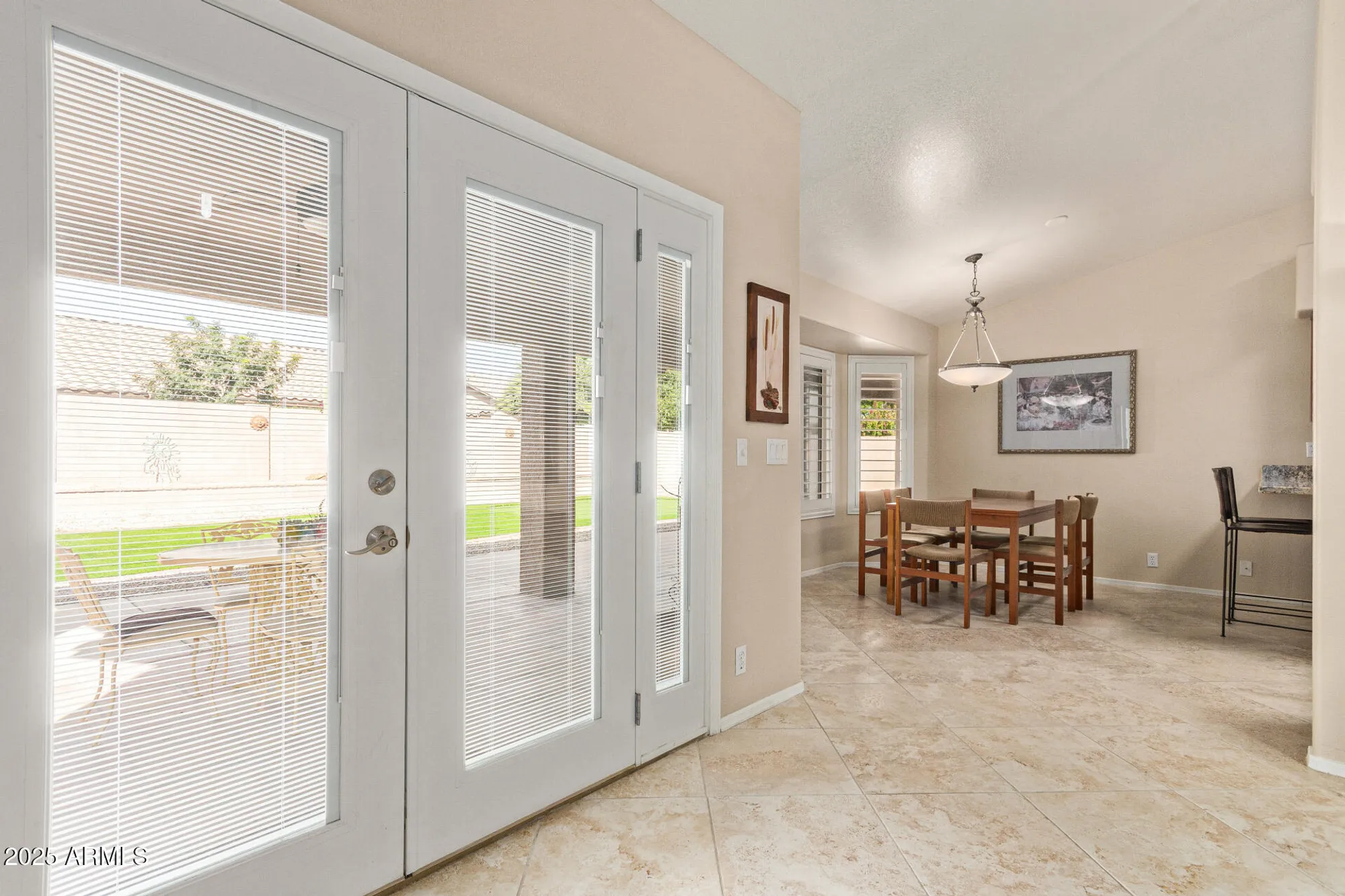 Property Slideshow image 11 of 29 | 8542 w rockwood dr, Peoria, AZ, 85382