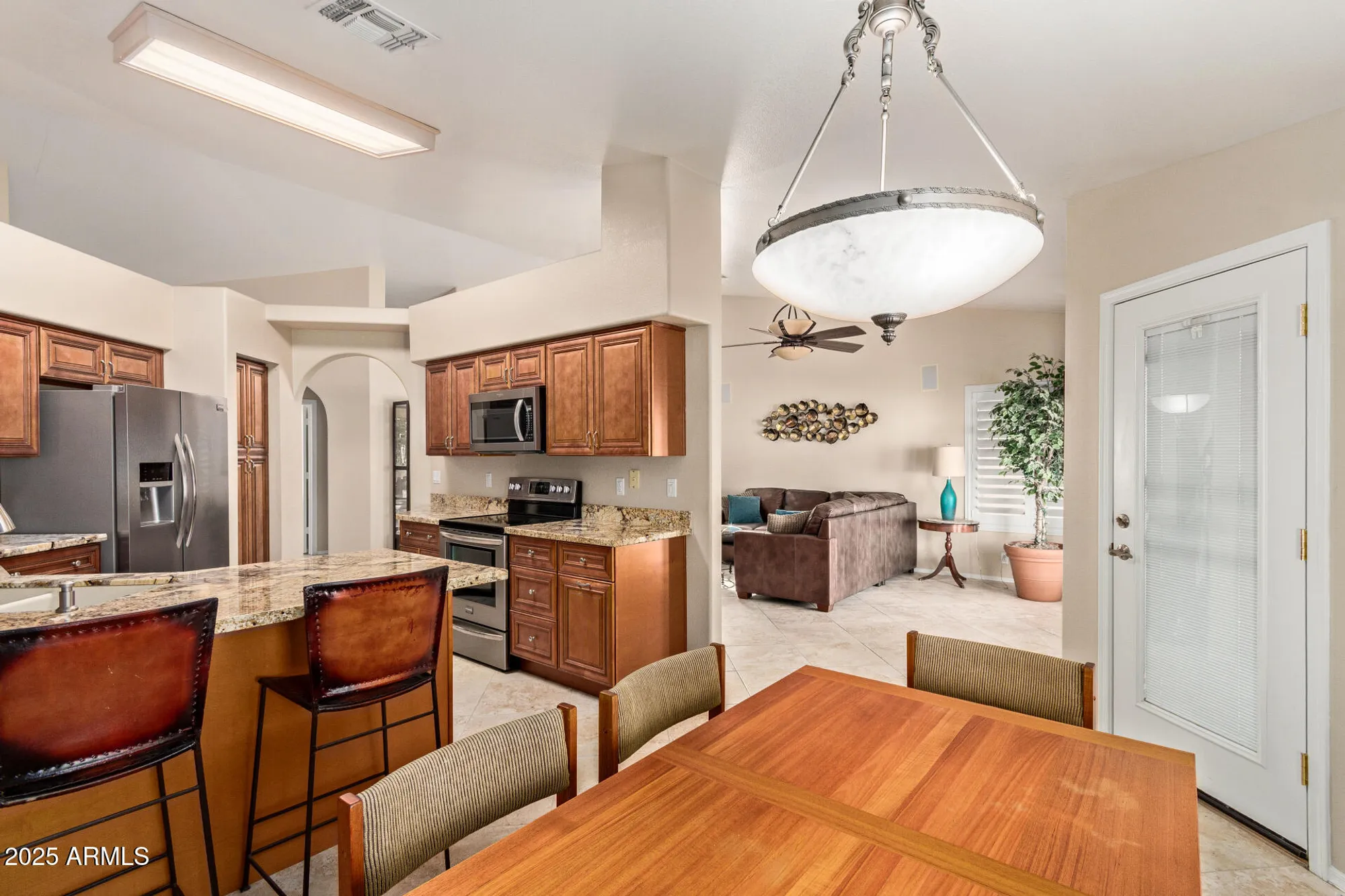 Property Slideshow image 13 of 29 | 8542 w rockwood dr, Peoria, AZ, 85382