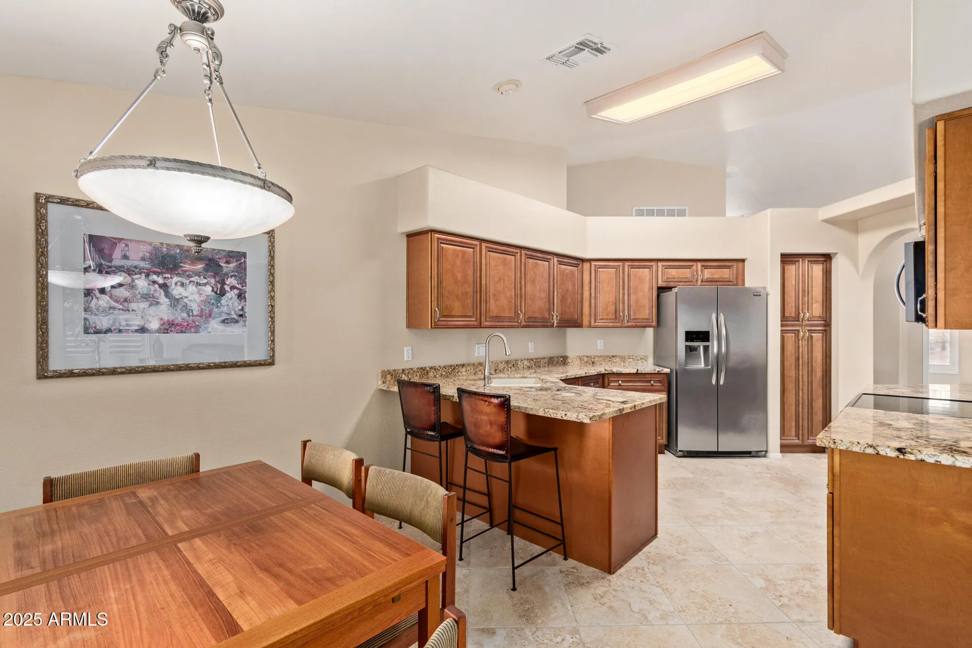 Property Slideshow image 12 of 29 | 8542 w rockwood dr, Peoria, AZ, 85382