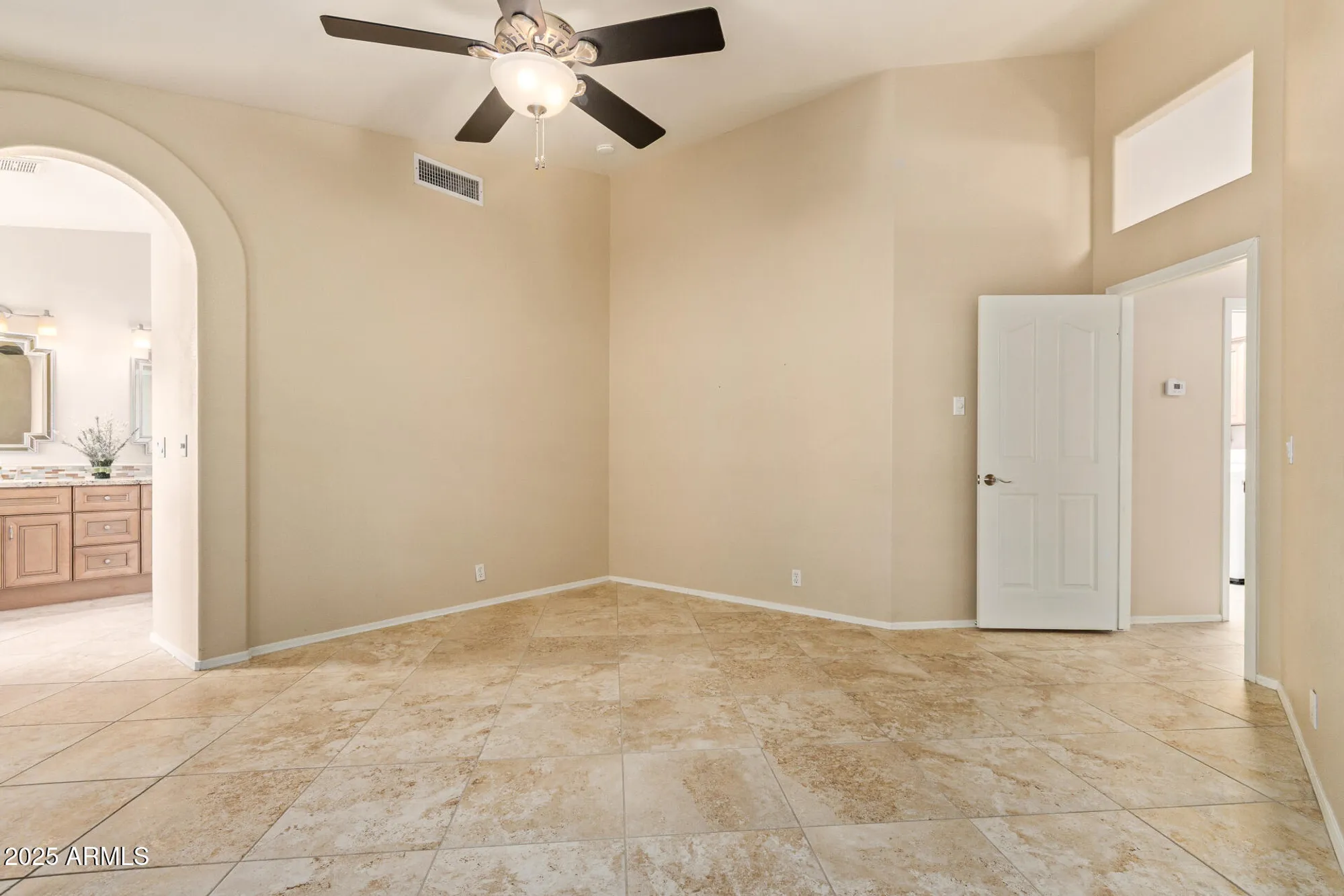 Property Slideshow image 15 of 29 | 8542 w rockwood dr, Peoria, AZ, 85382