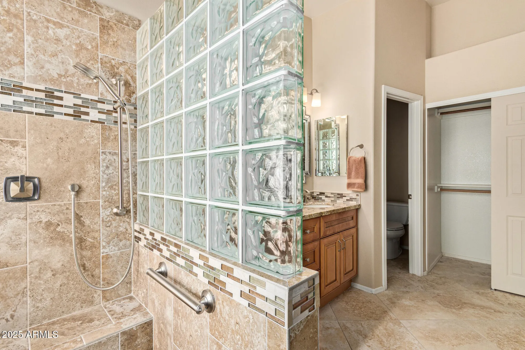 Property Slideshow image 17 of 29 | 8542 w rockwood dr, Peoria, AZ, 85382