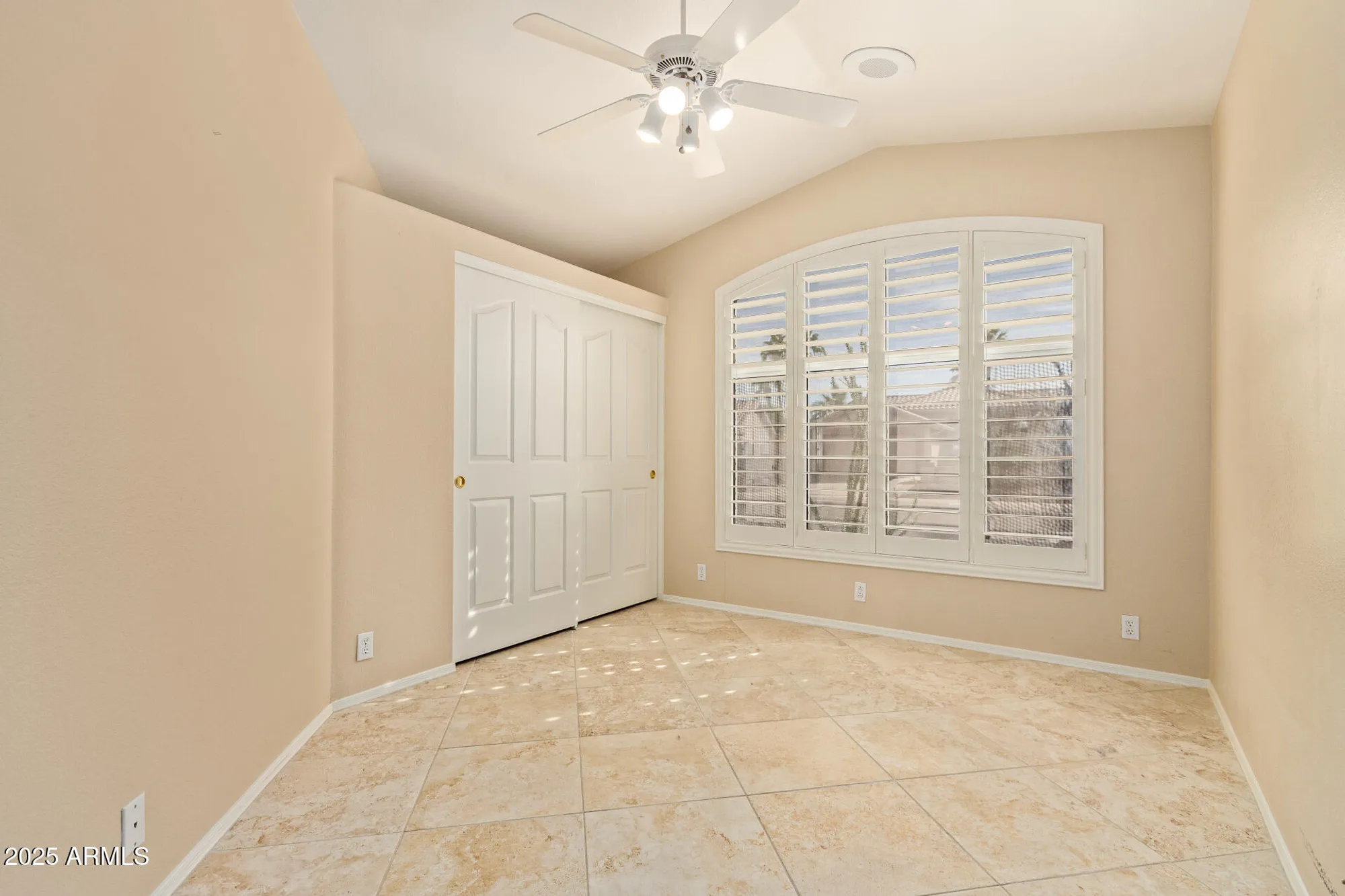 Property Slideshow image 19 of 29 | 8542 w rockwood dr, Peoria, AZ, 85382