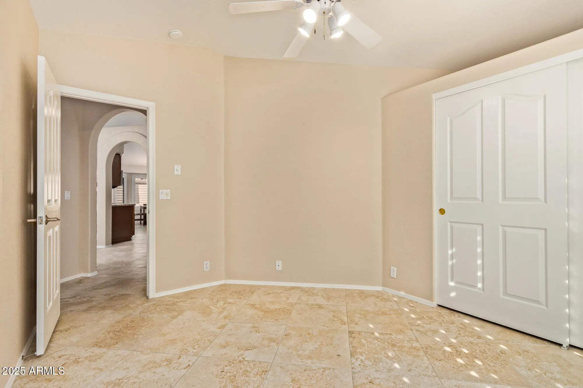 Property Slideshow image 20 of 29 | 8542 w rockwood dr, Peoria, AZ, 85382