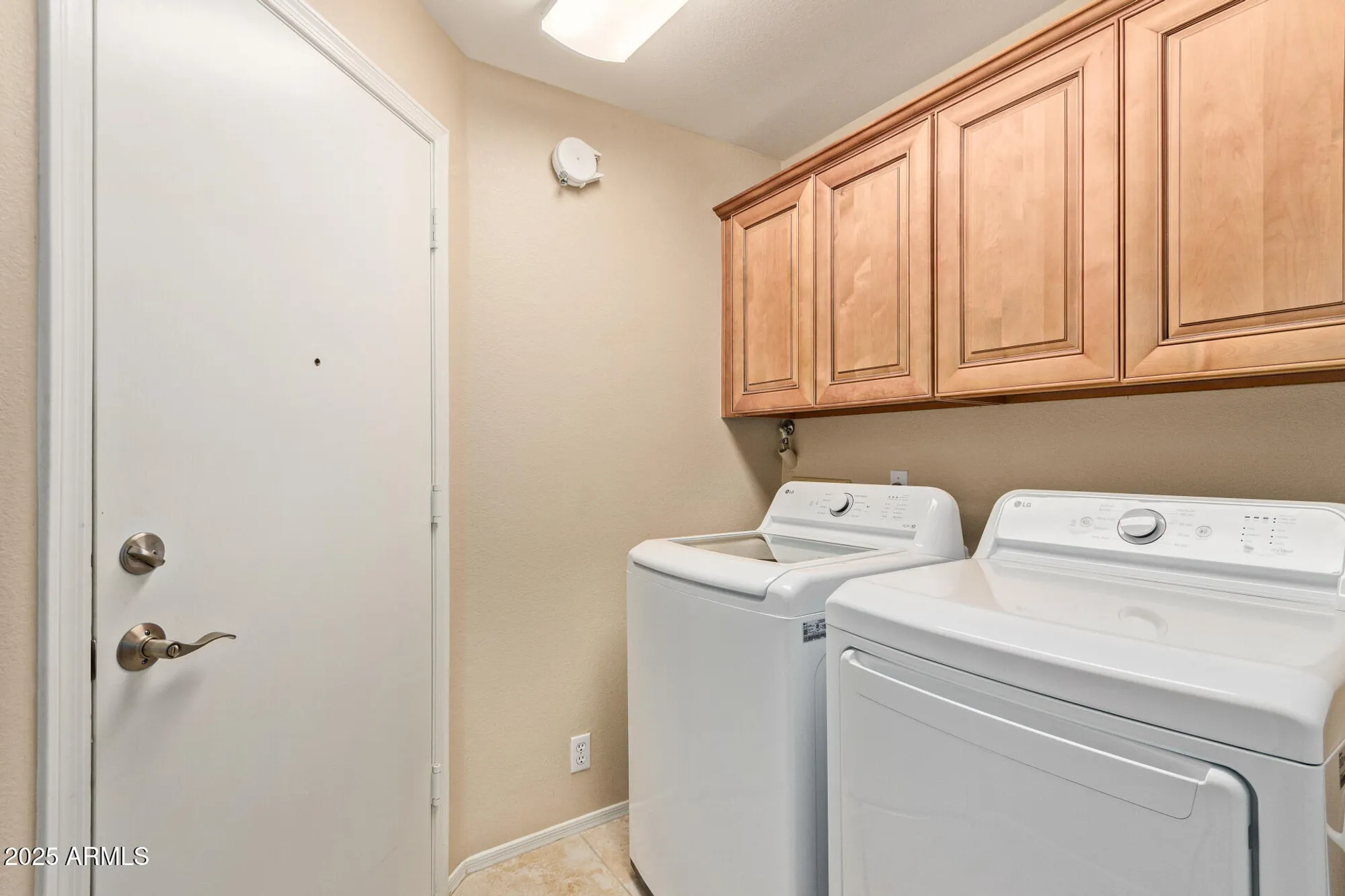 Property Slideshow image 24 of 29 | 8542 w rockwood dr, Peoria, AZ, 85382