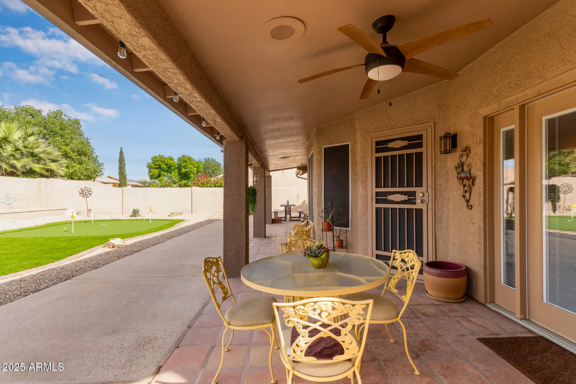 Property Slideshow image 25 of 29 | 8542 w rockwood dr, Peoria, AZ, 85382
